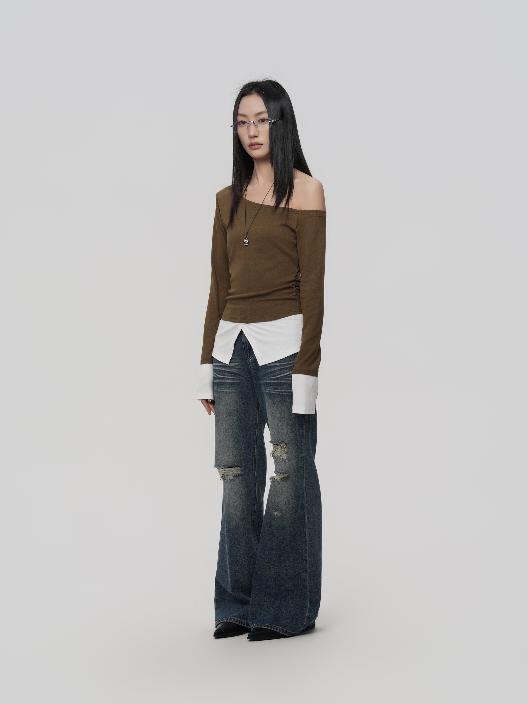 f499da077j3f02e43bc85e5a2b67d9a1