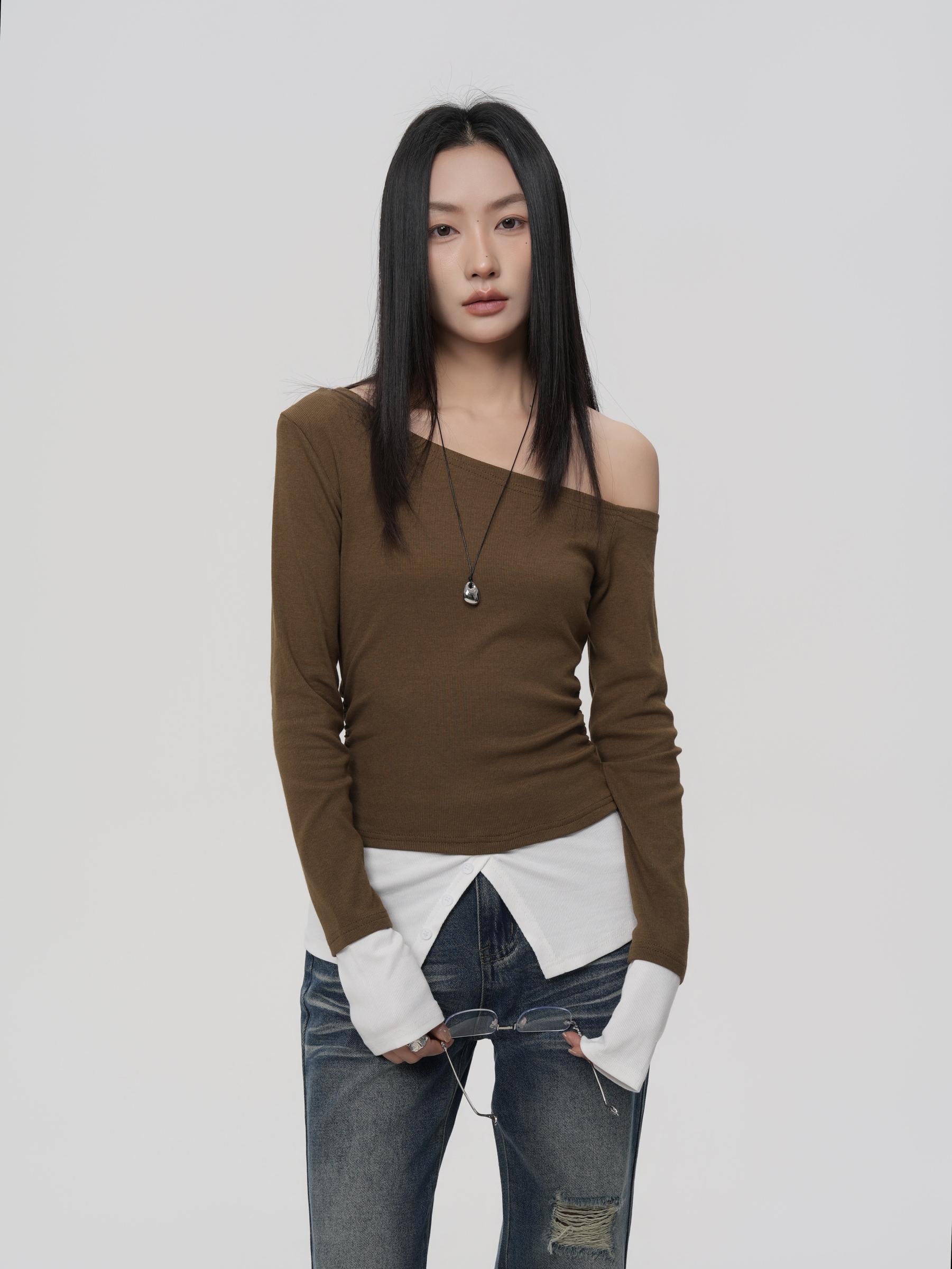 f336da9e3pa6976891298819818cc7e4