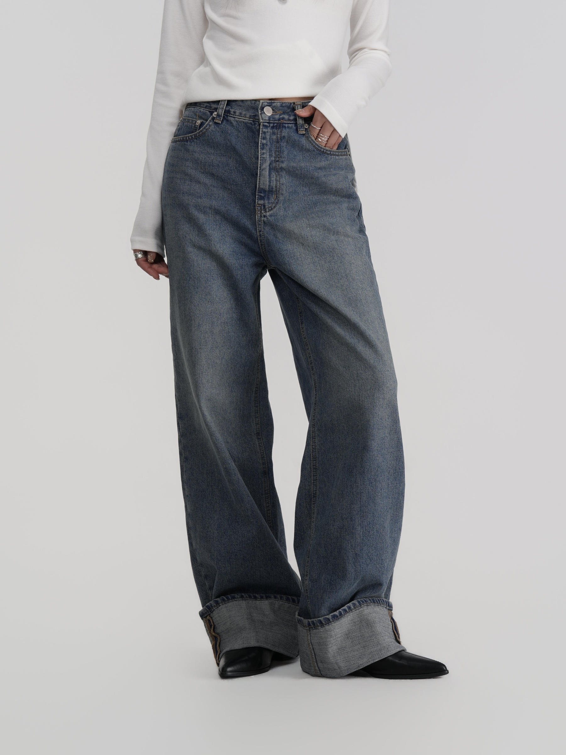 3fd6aed41q61543a5ed3370c1461c54c