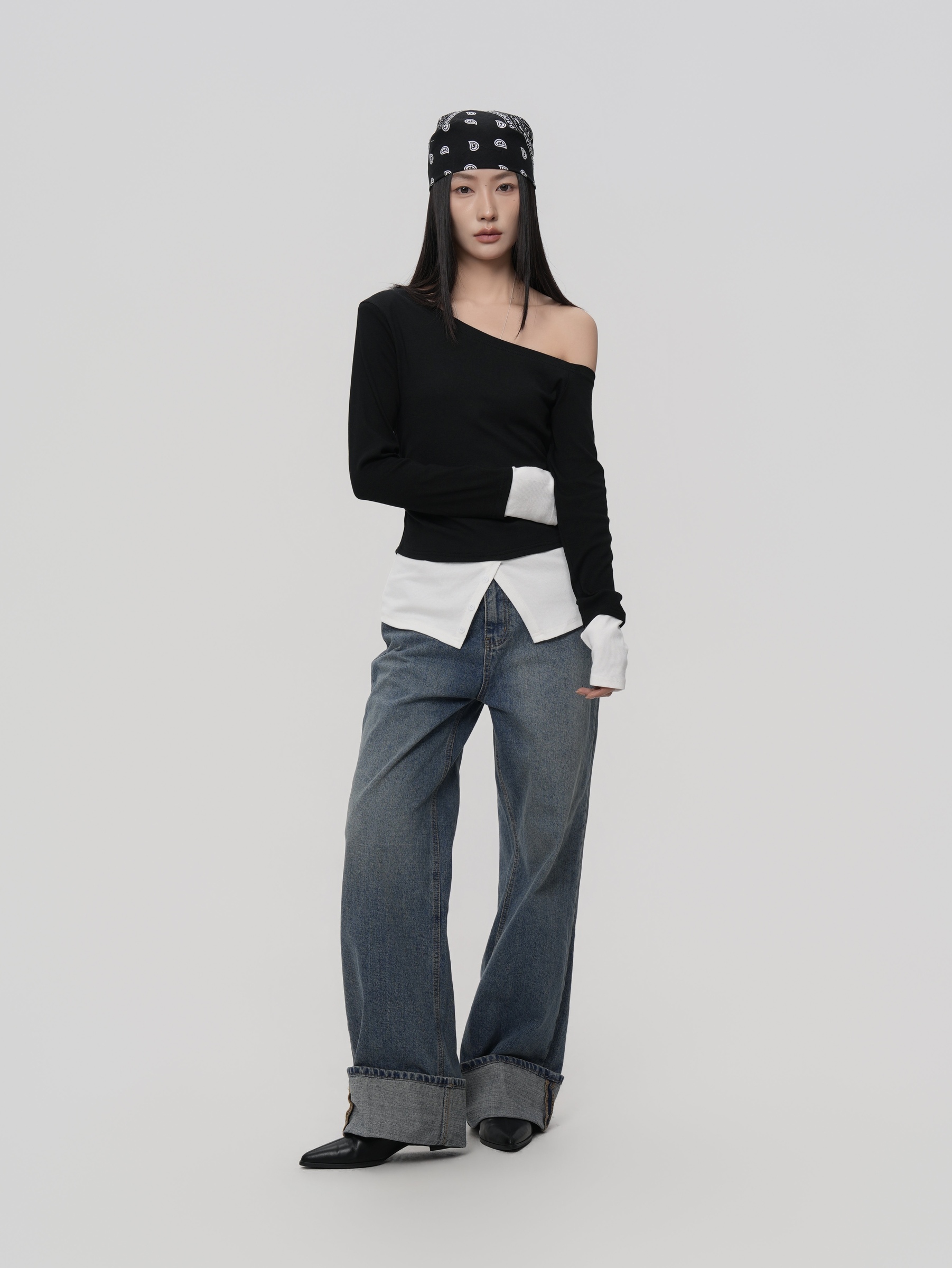 6f1d07b72v14d2598c0c3df2ed273ba2