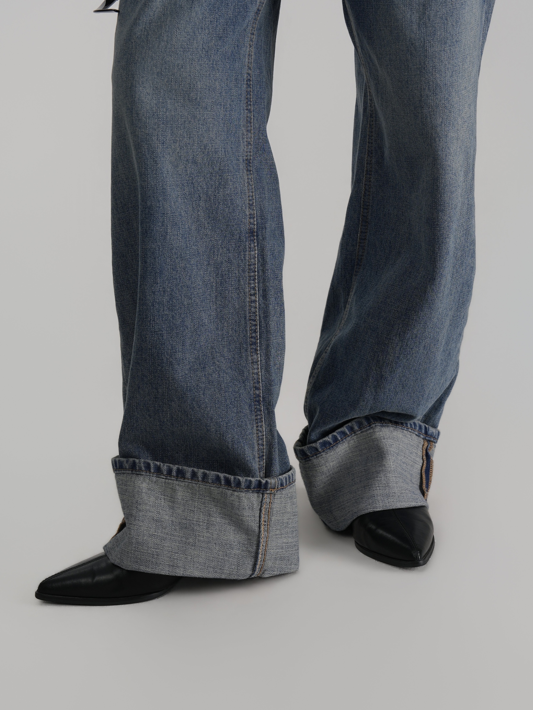 57bd677c5ge87dc04c5fd1bd7e48ff34