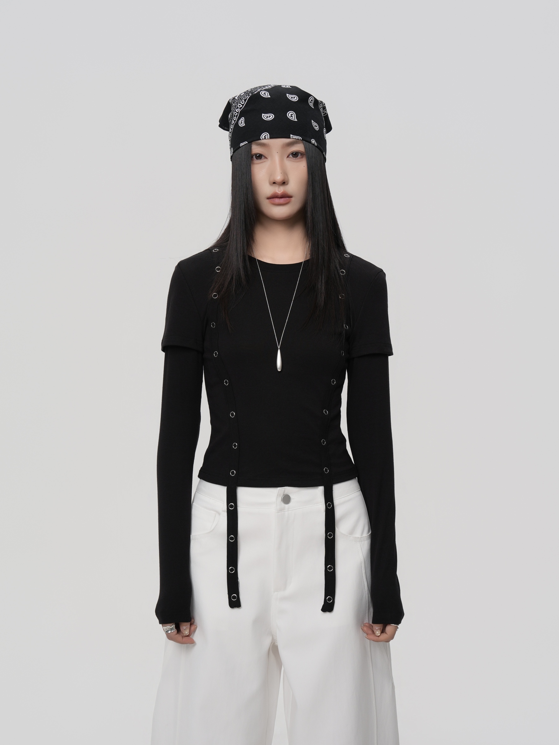 68298c463q5e2824ba3d2019774d224c