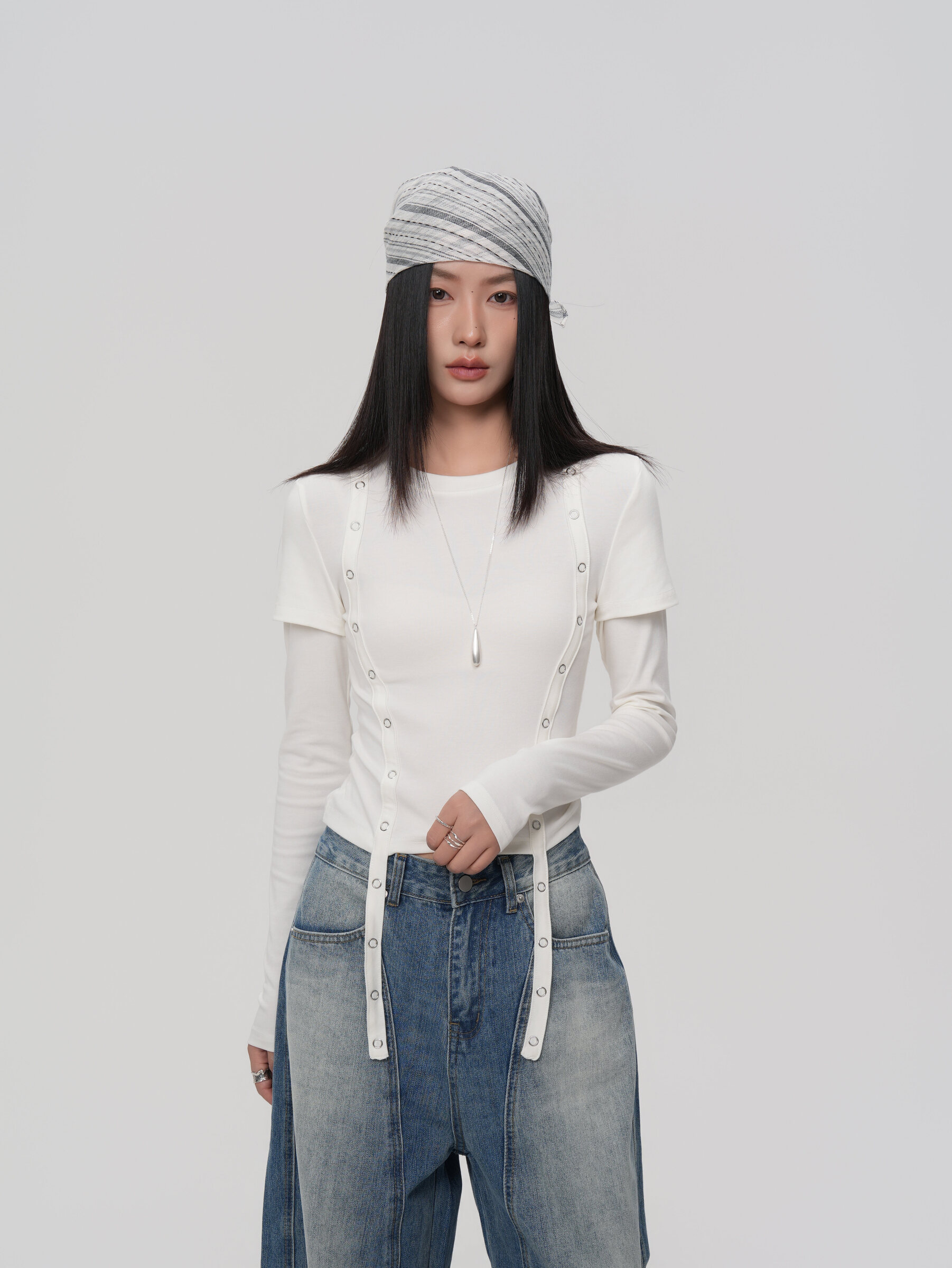 180a98234uf3653d0832b4635073fe21