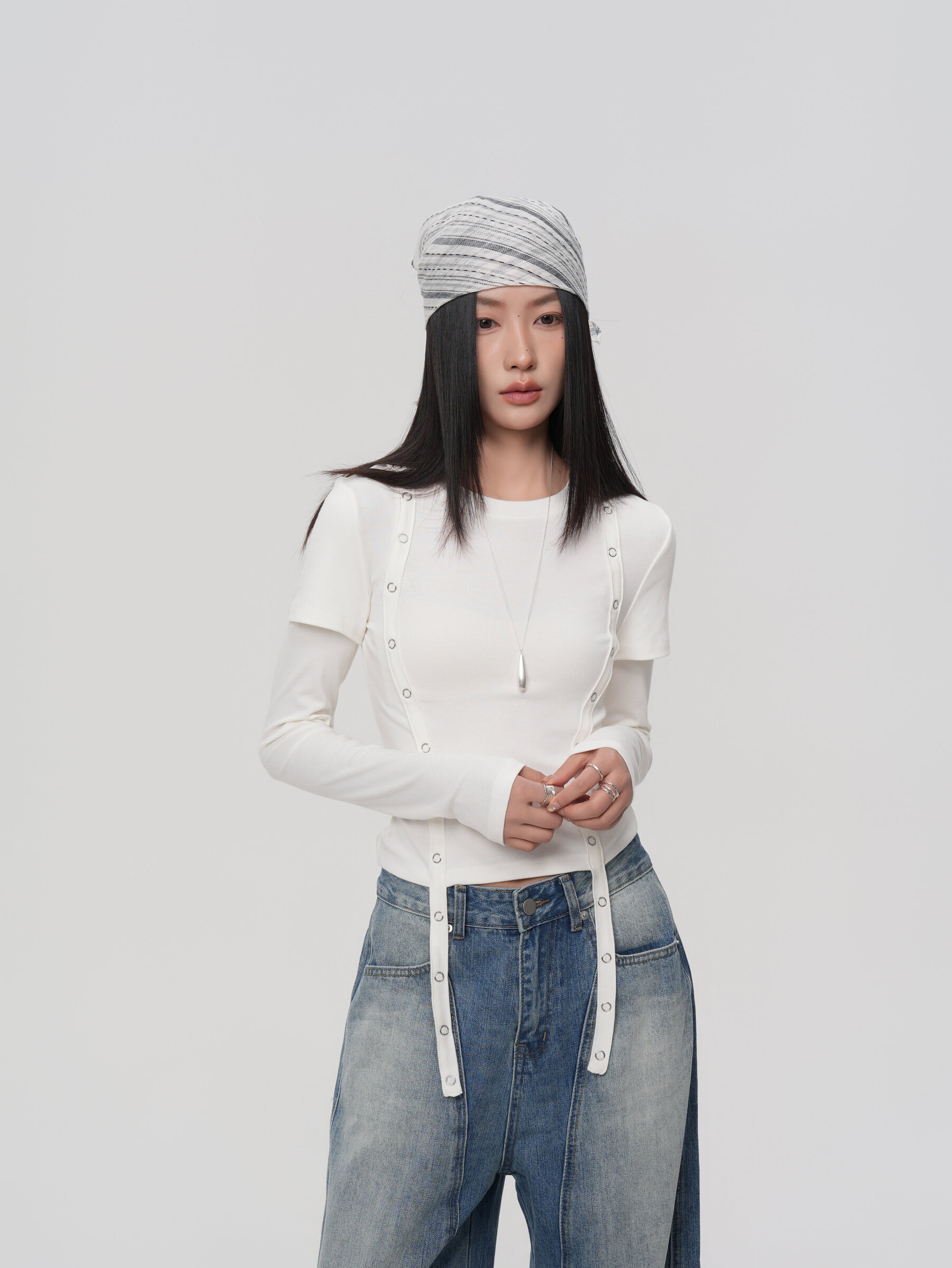 615b5bf6bh78dee59521130f43736a48