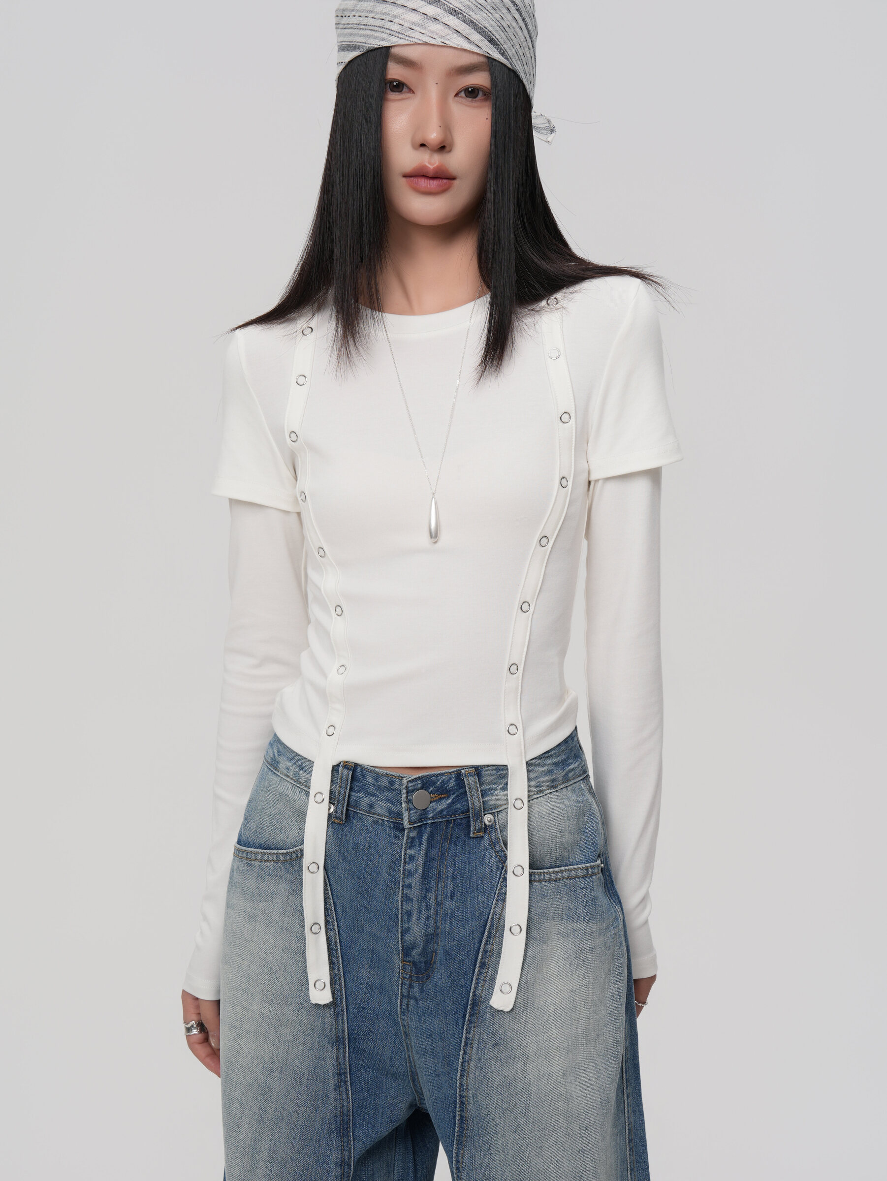 5b2b8decfl29ff49296bee4e91a7b9d4