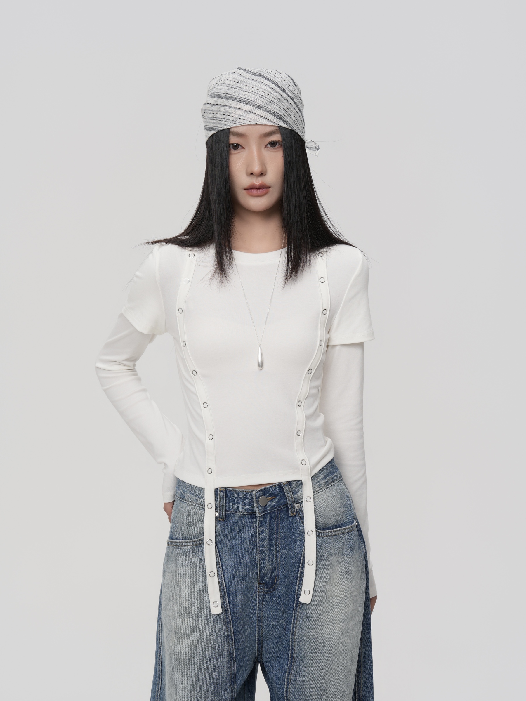 3195c2a41o52a876fd9d8409c3996c0a