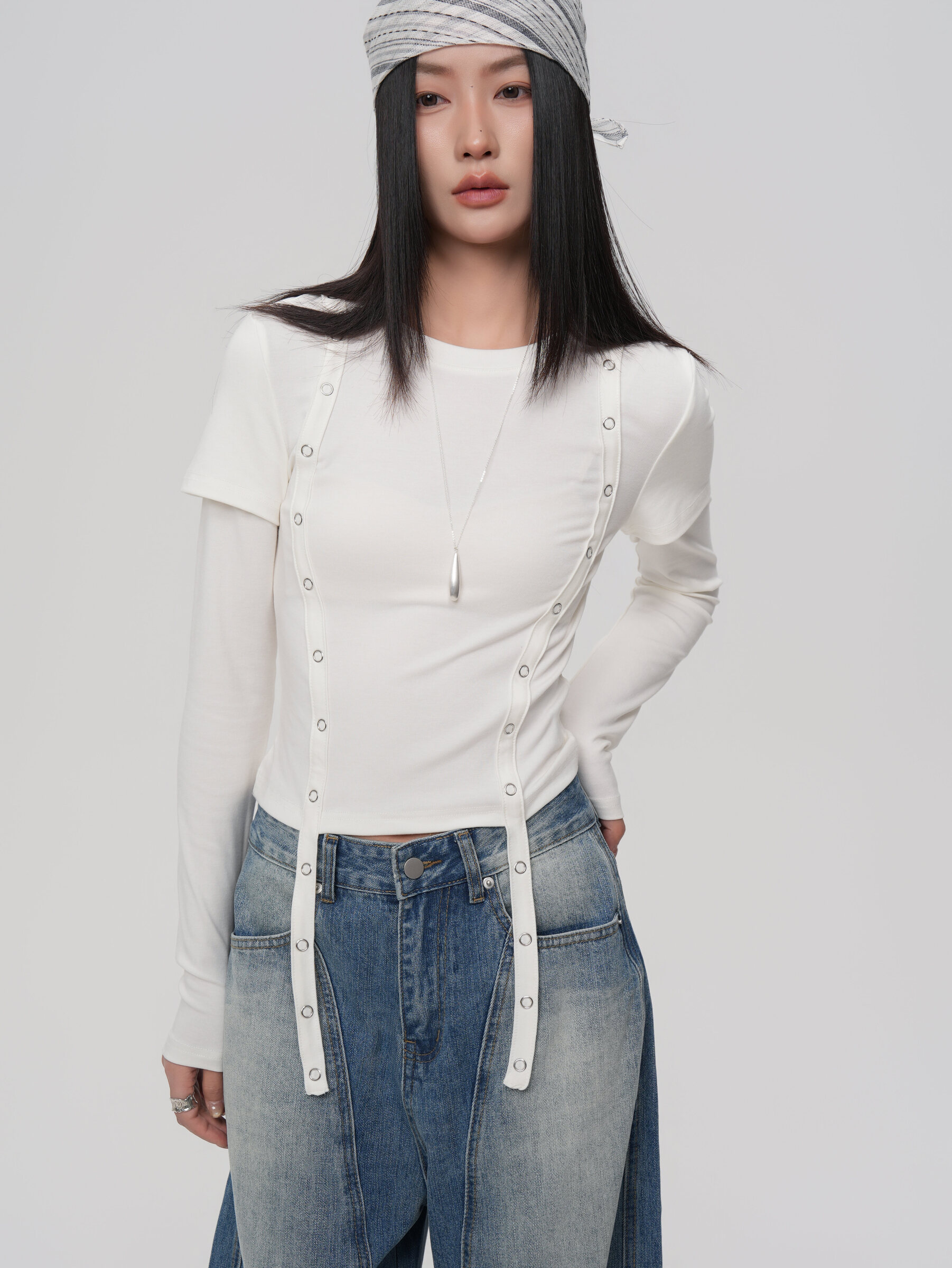 5781cb056n484ad7439dbd96c06ba4e8