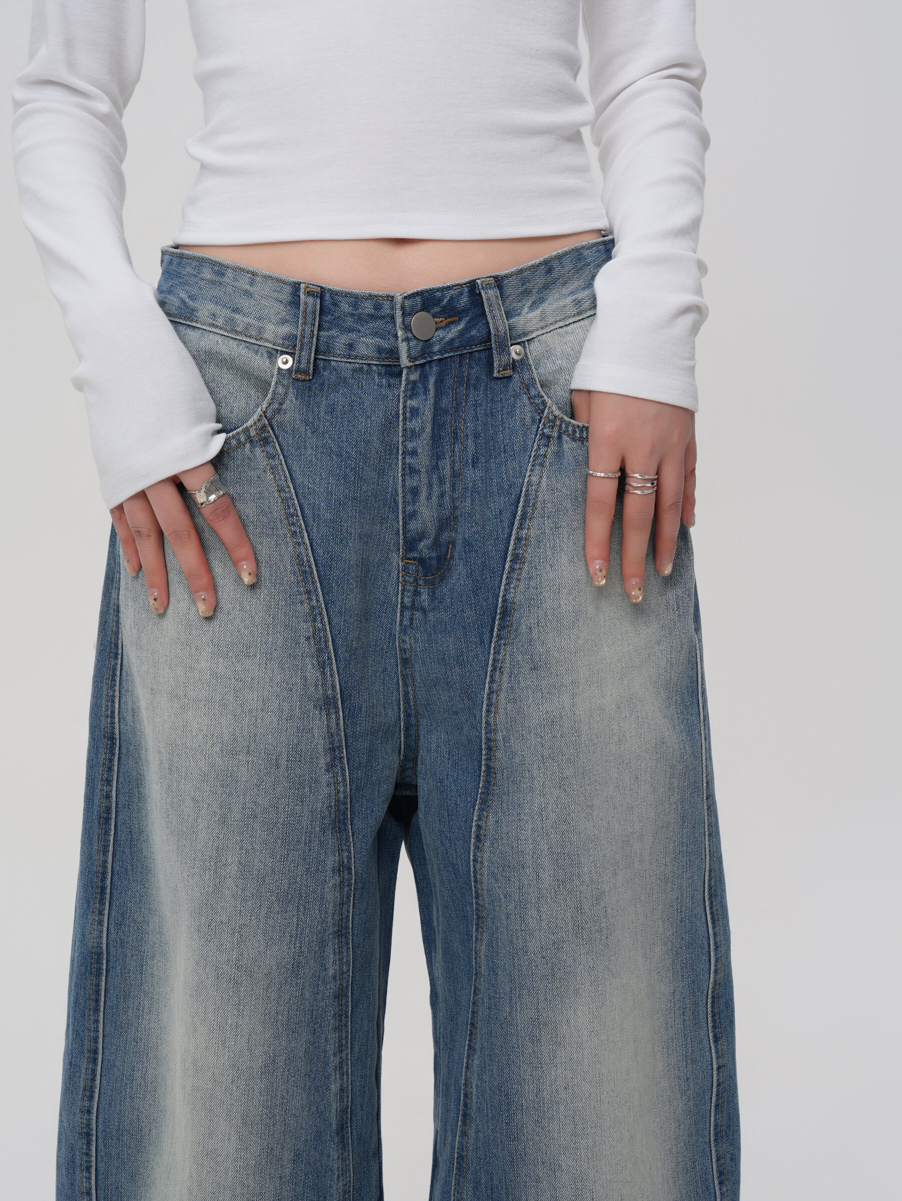 2fa3a9240l8acfd725a5df04d4f1e925