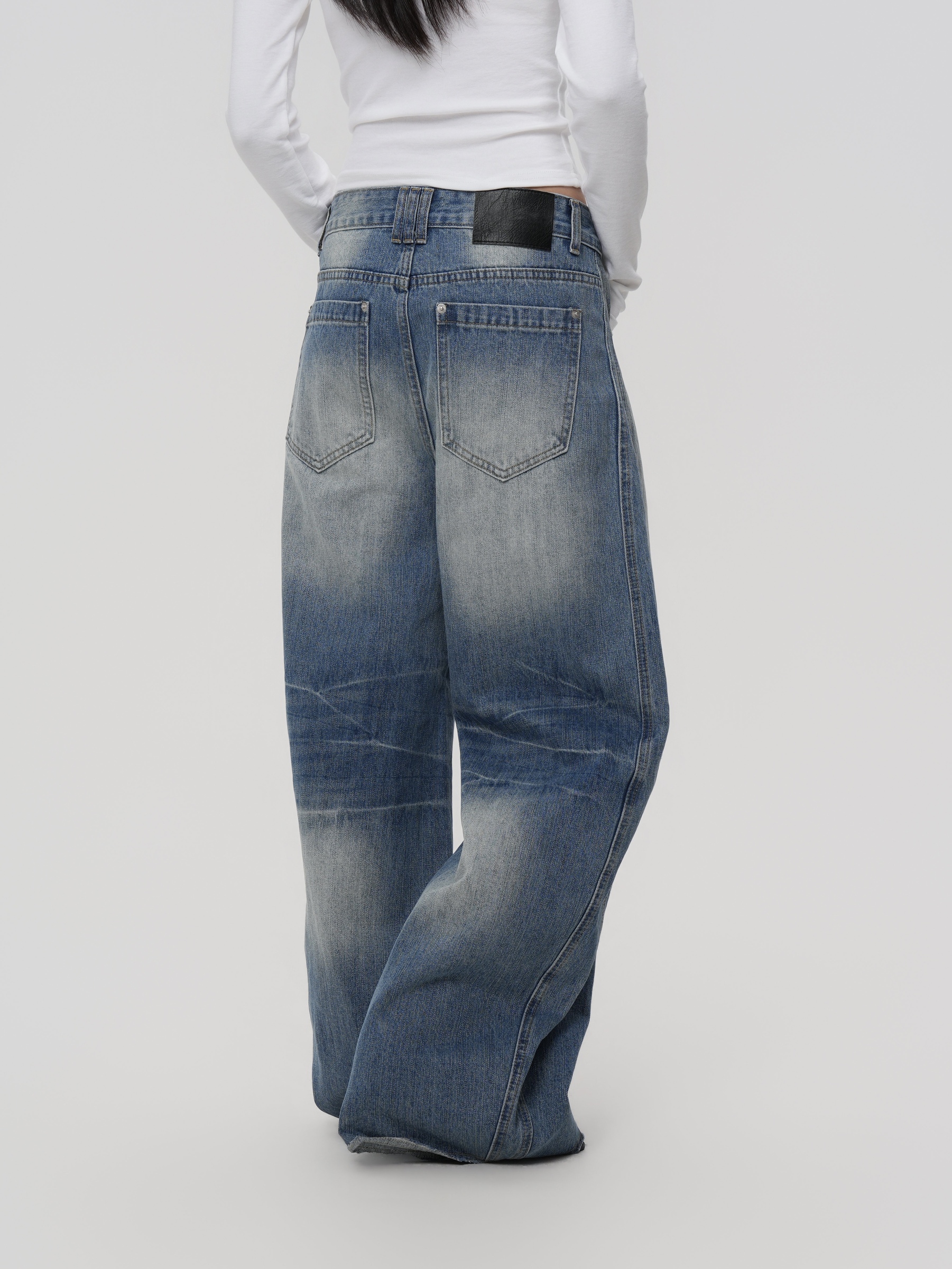 f655d1117i1d8ecfe37a038b25eca637