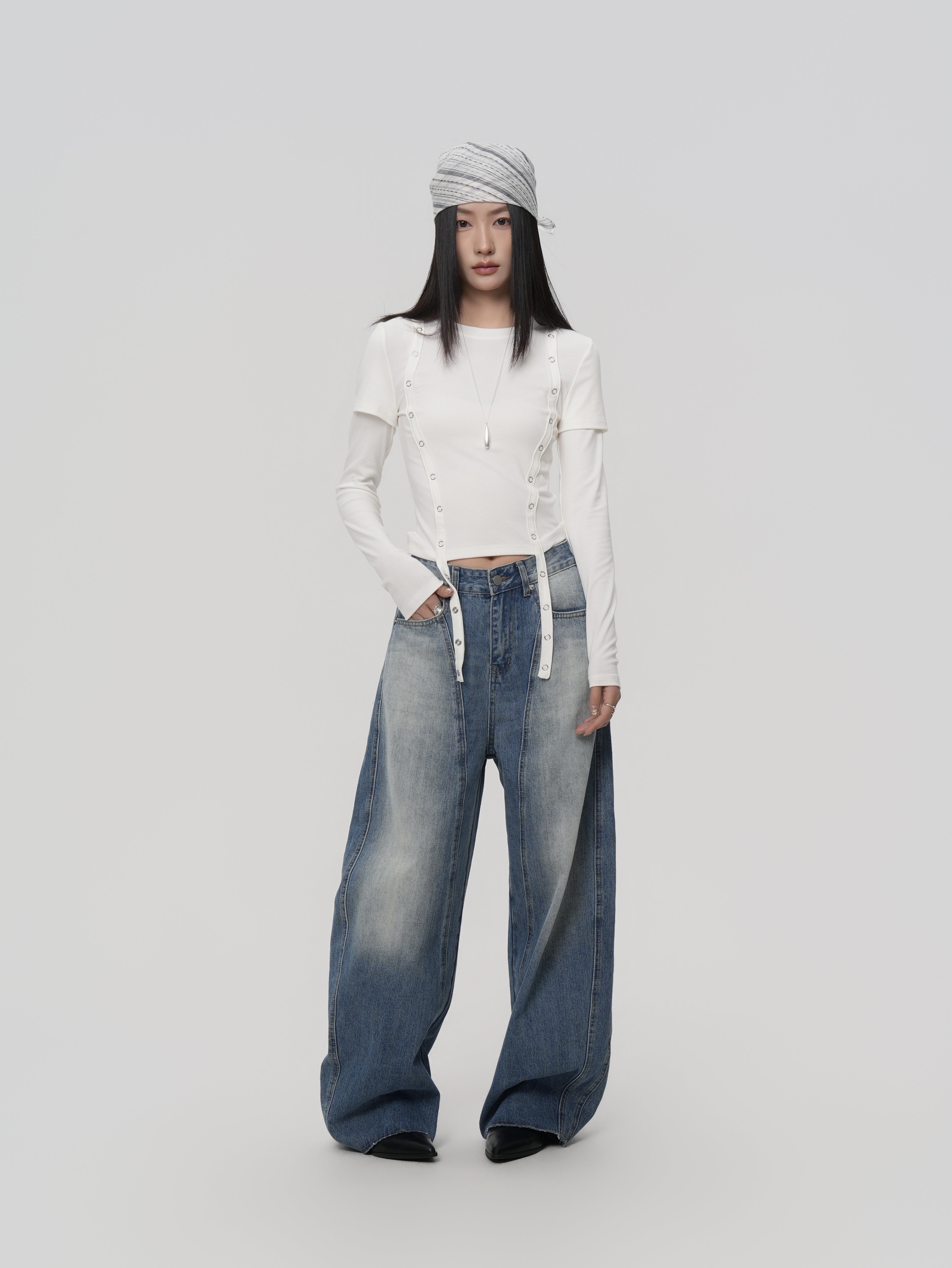 c0910aa6ep02bf2f8e7c652e2d194b27