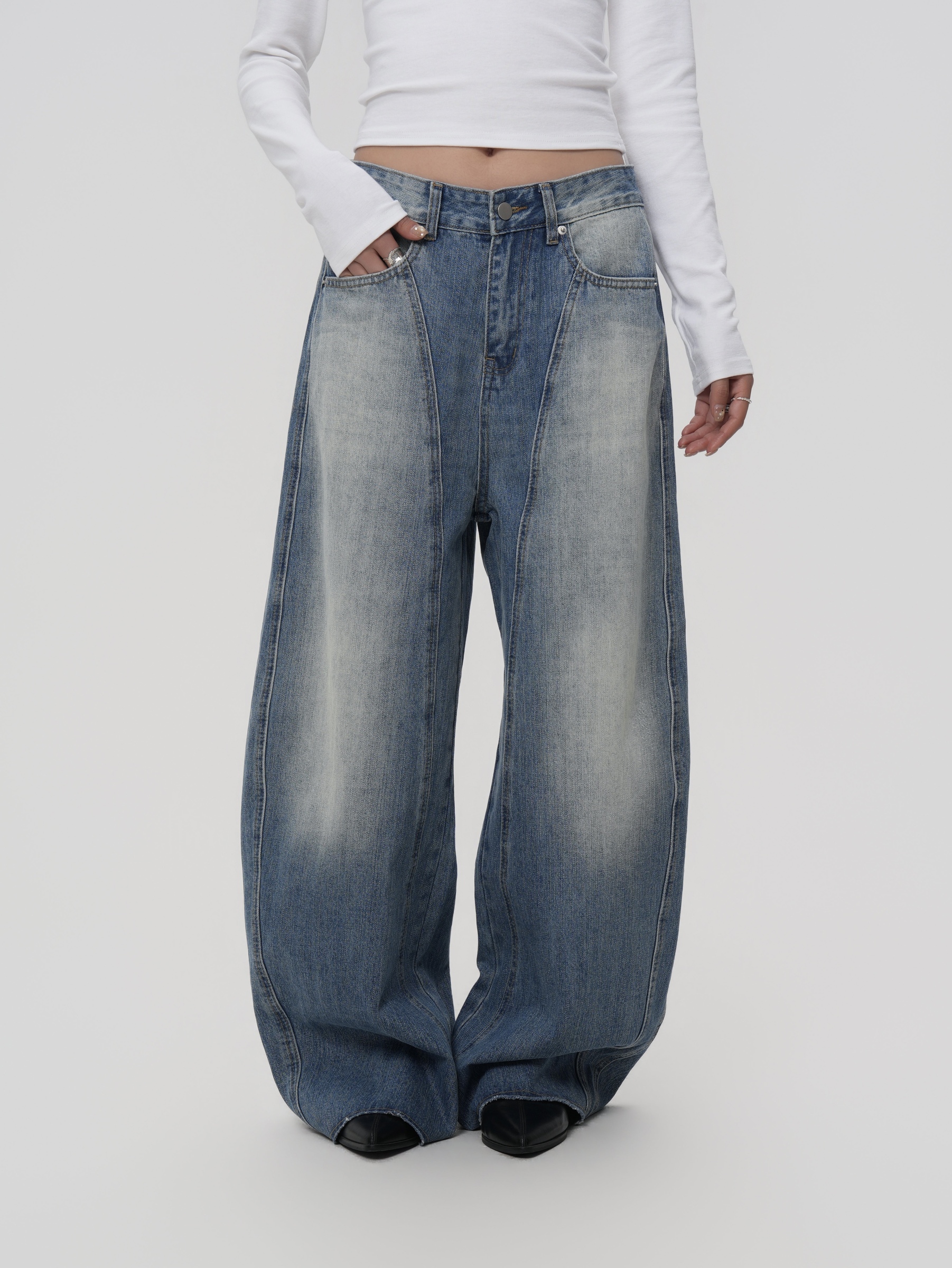 e992cb354s71bcfe4d32717a6c6ff5de