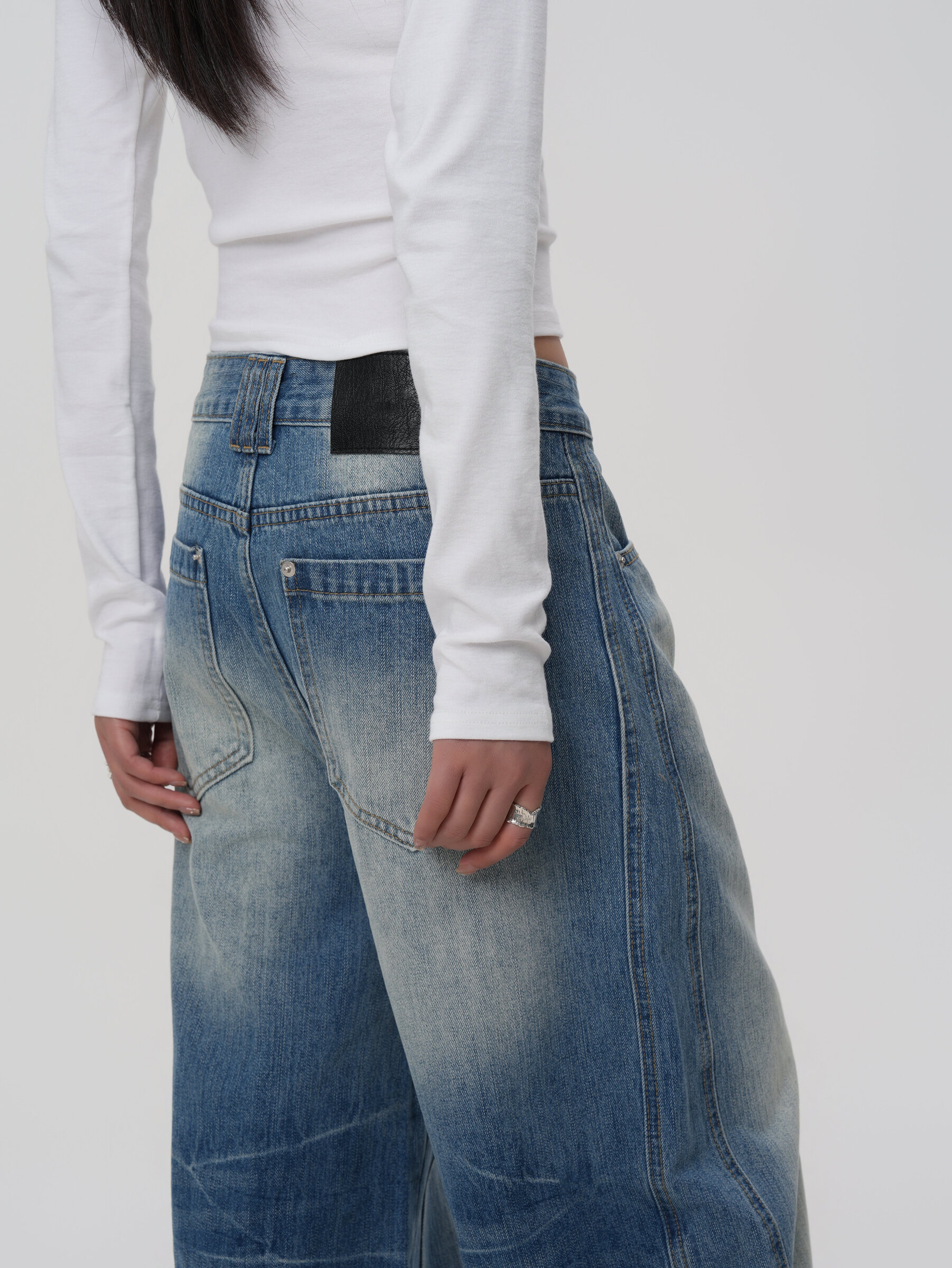 269845cb2q775134b930a565240a3dc3