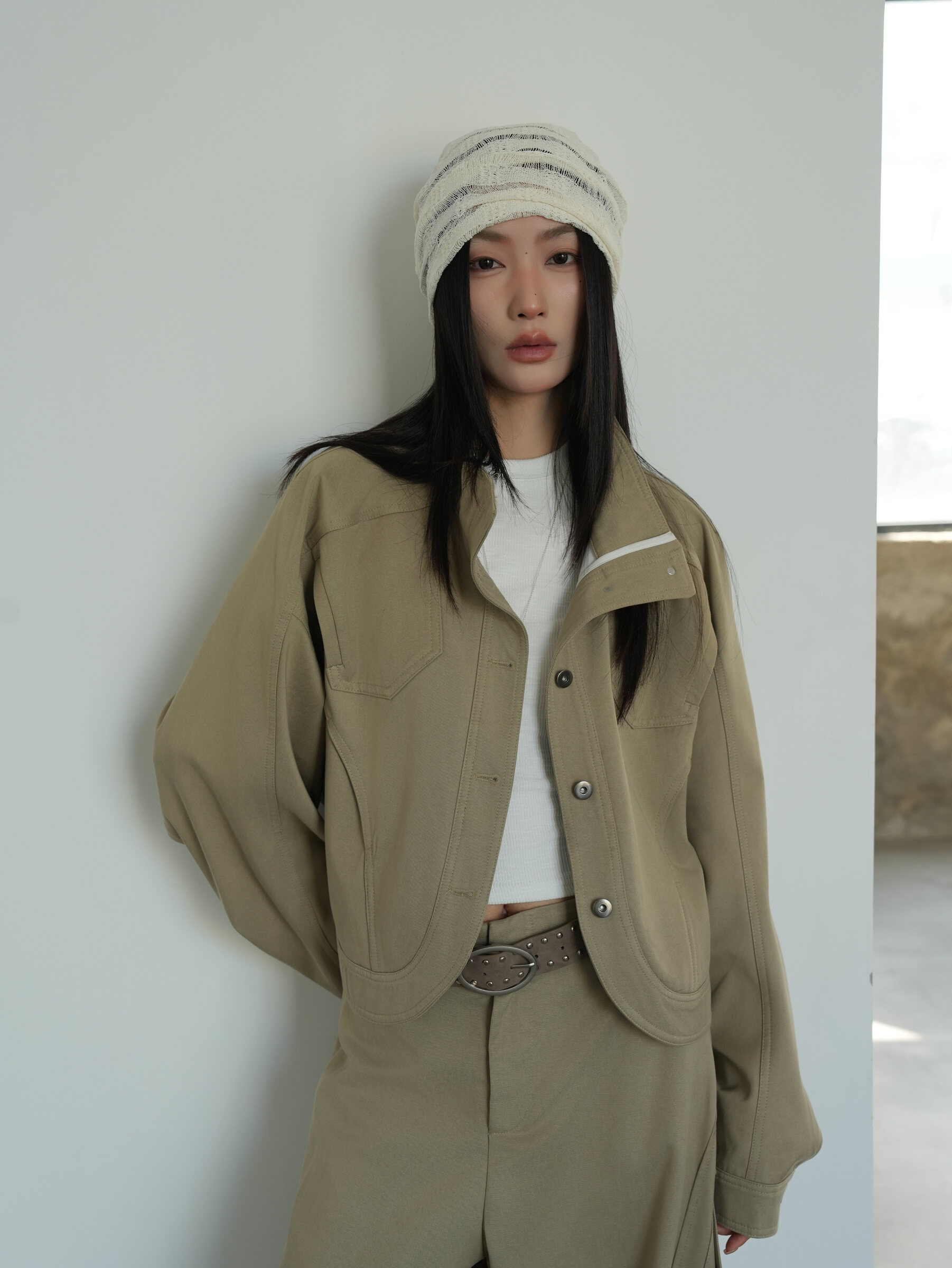 3746d7423tdbd72e6fc753d818fb8695