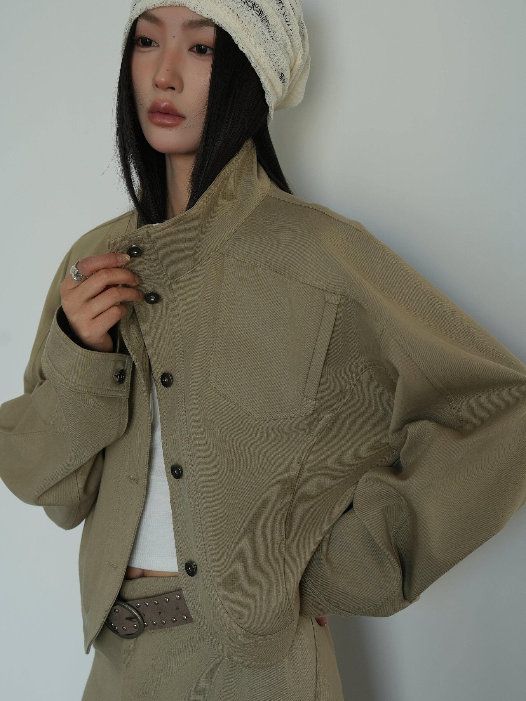 1707d9a08l5fe1f654bdf359871caa04