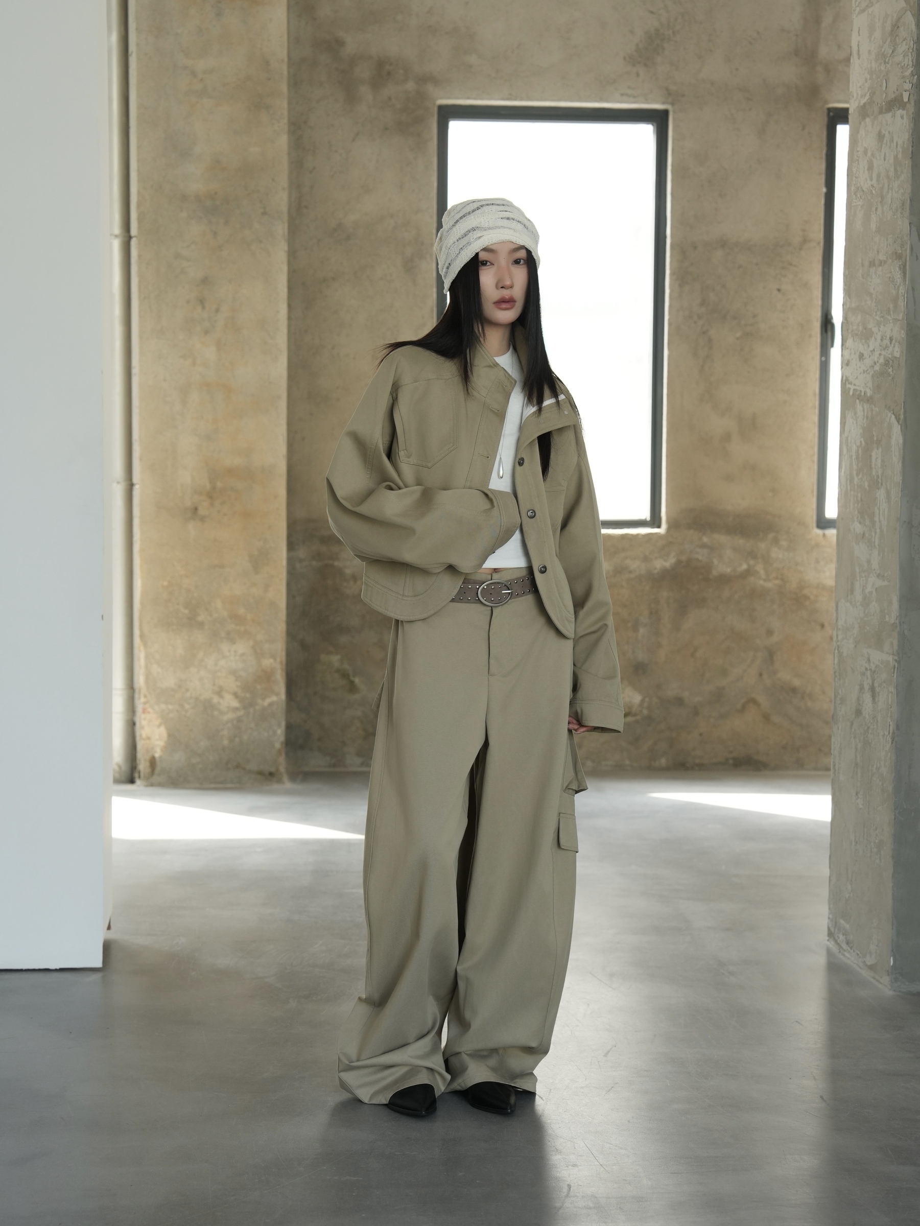 88ab656fbi07e030ba378c51db5810a4