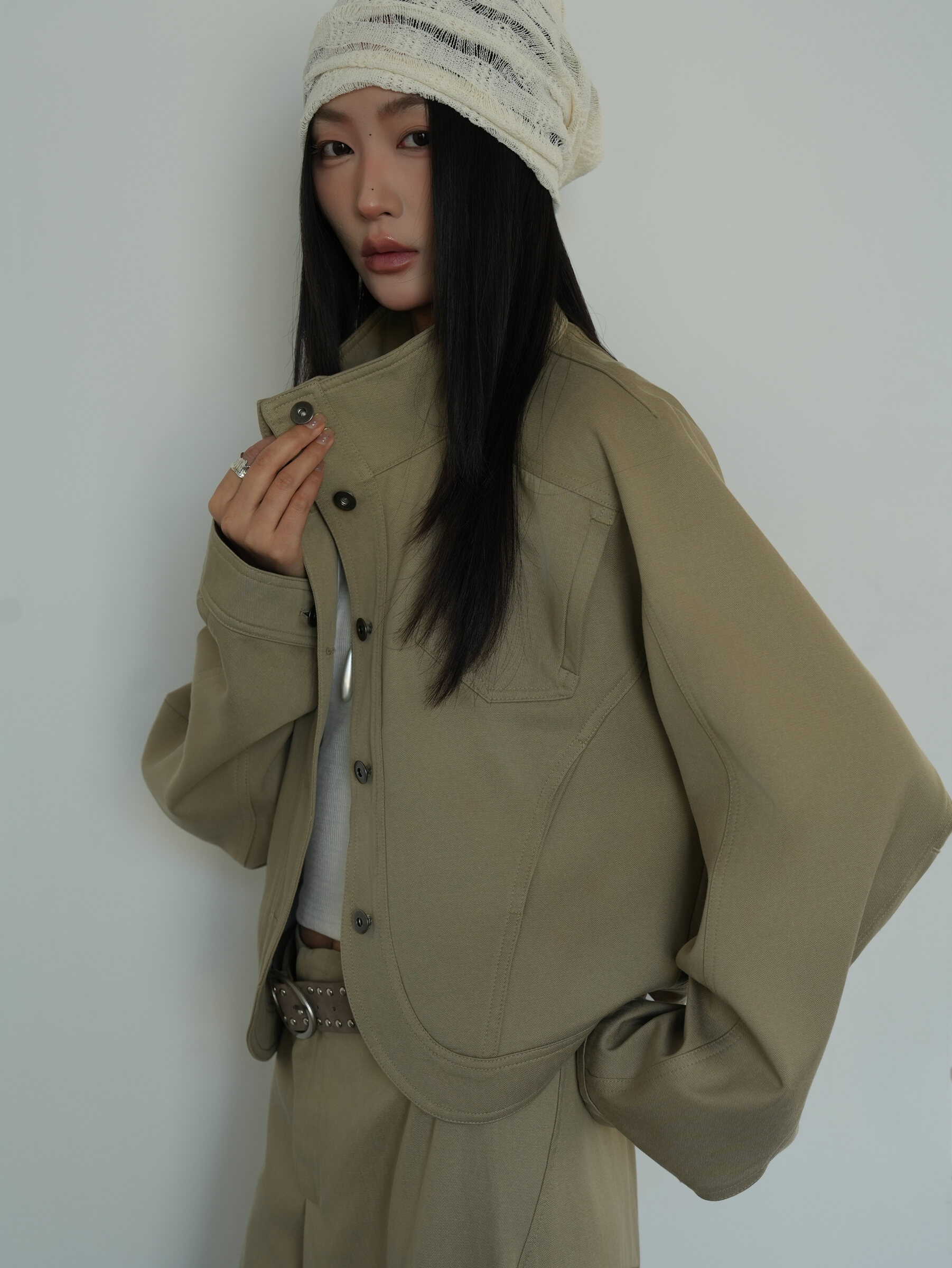 5f39092edt6ed6b0f39718a186965f36