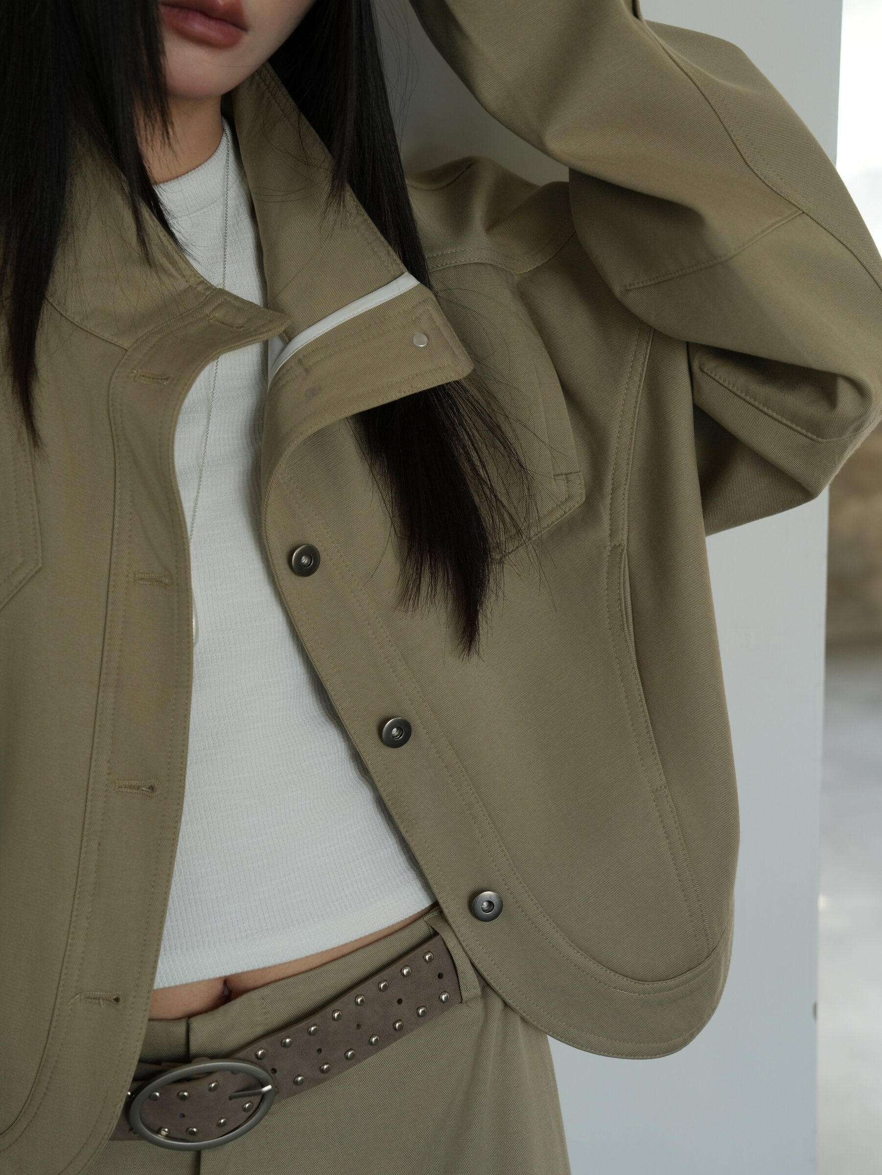 a8a0186c7g8e8bf75e90ebad50526f7c