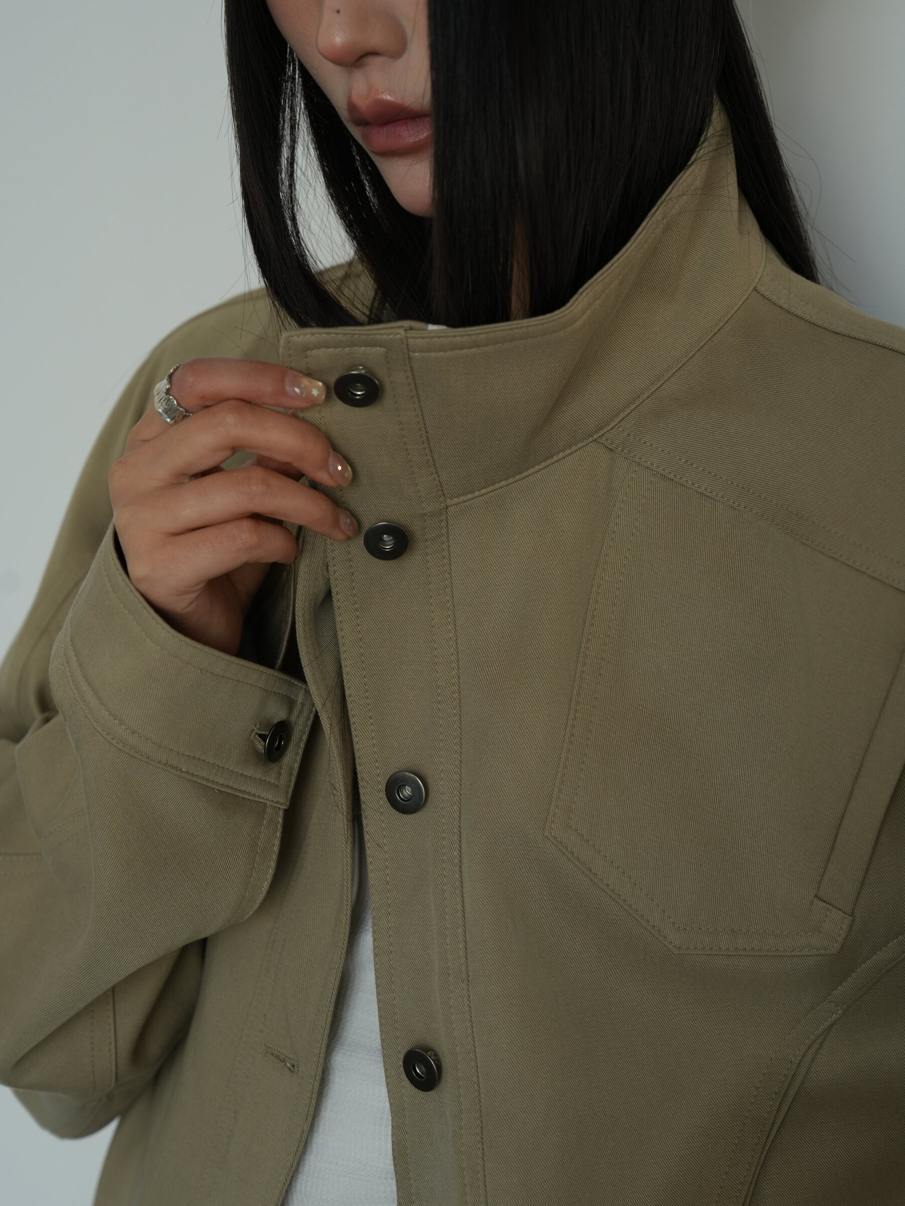 02ebe34afjd465c29df118f58e9f1c63