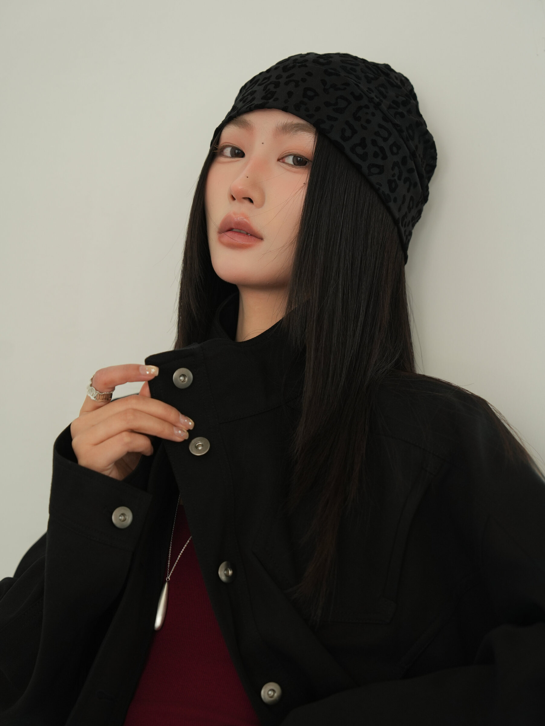 4bea0b821m3a286ef39bd15a87c29fa6