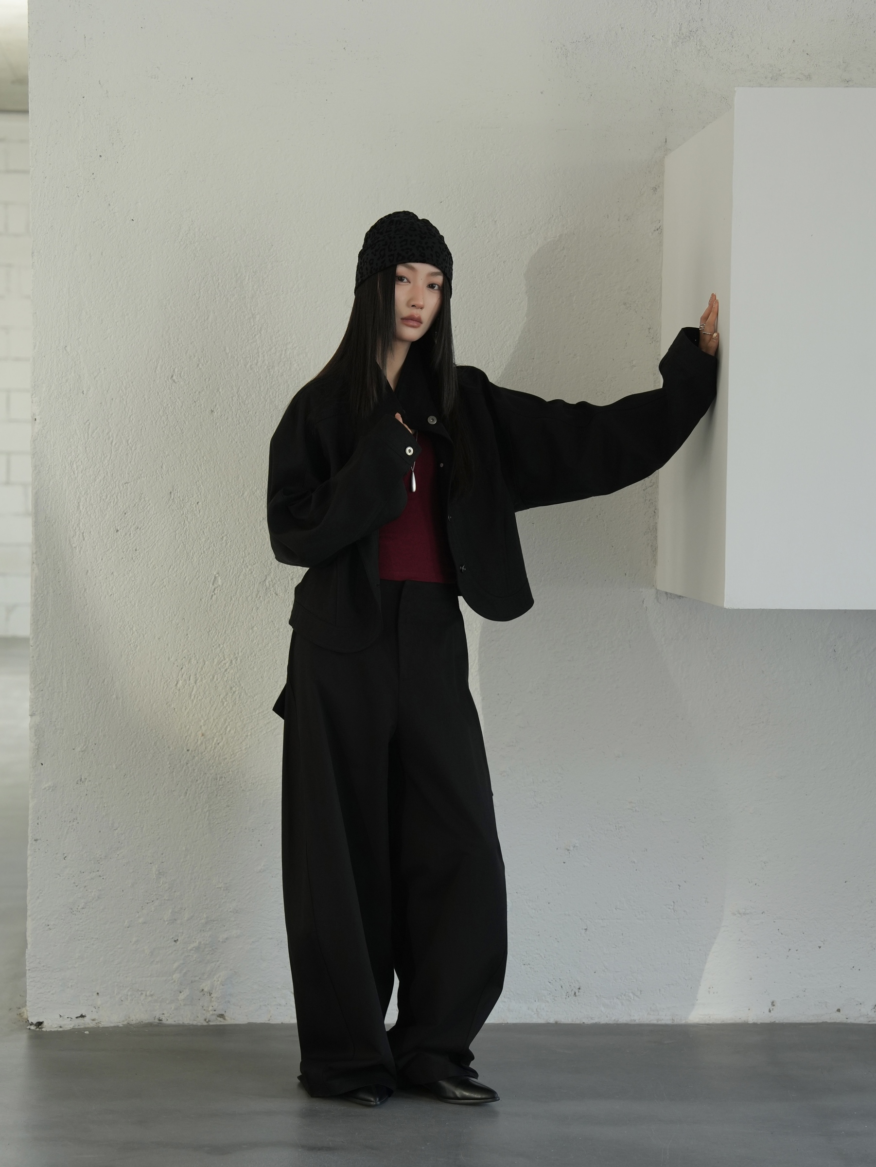 3bec956b4kfd03154820795904276303