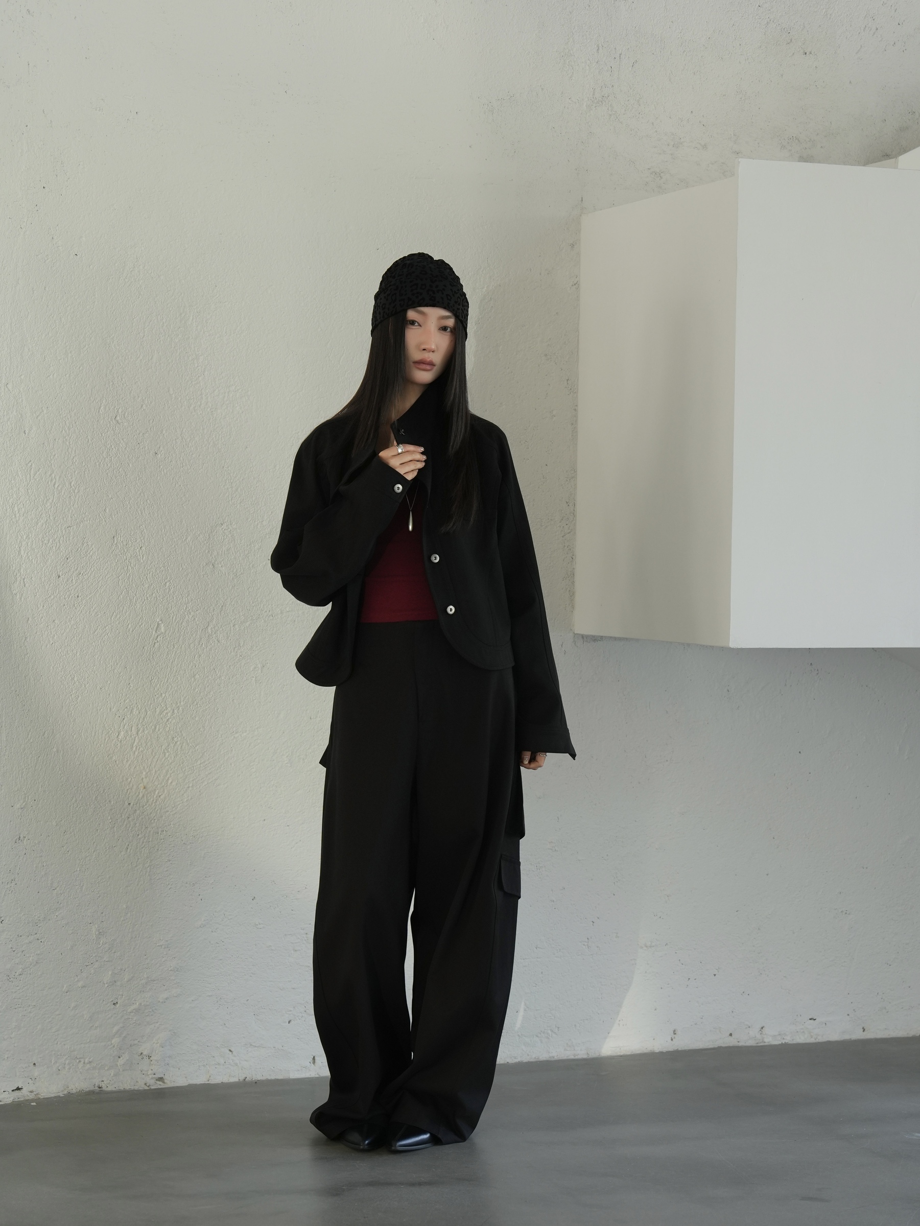 a02459ff7ja55cb2eb1f1b3797d48e5c