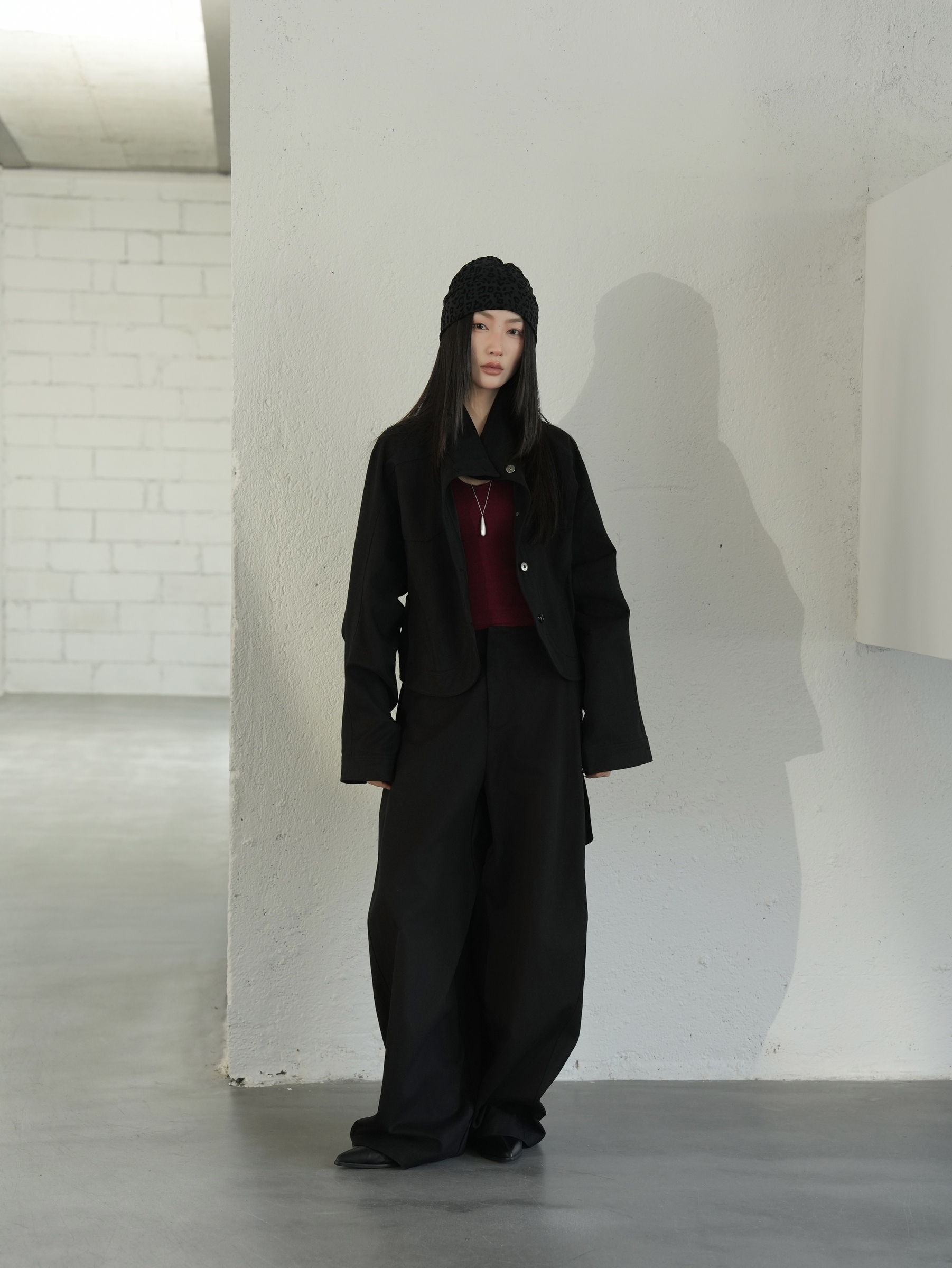 c564d5c9eqc9d3128db4a607b11f820e