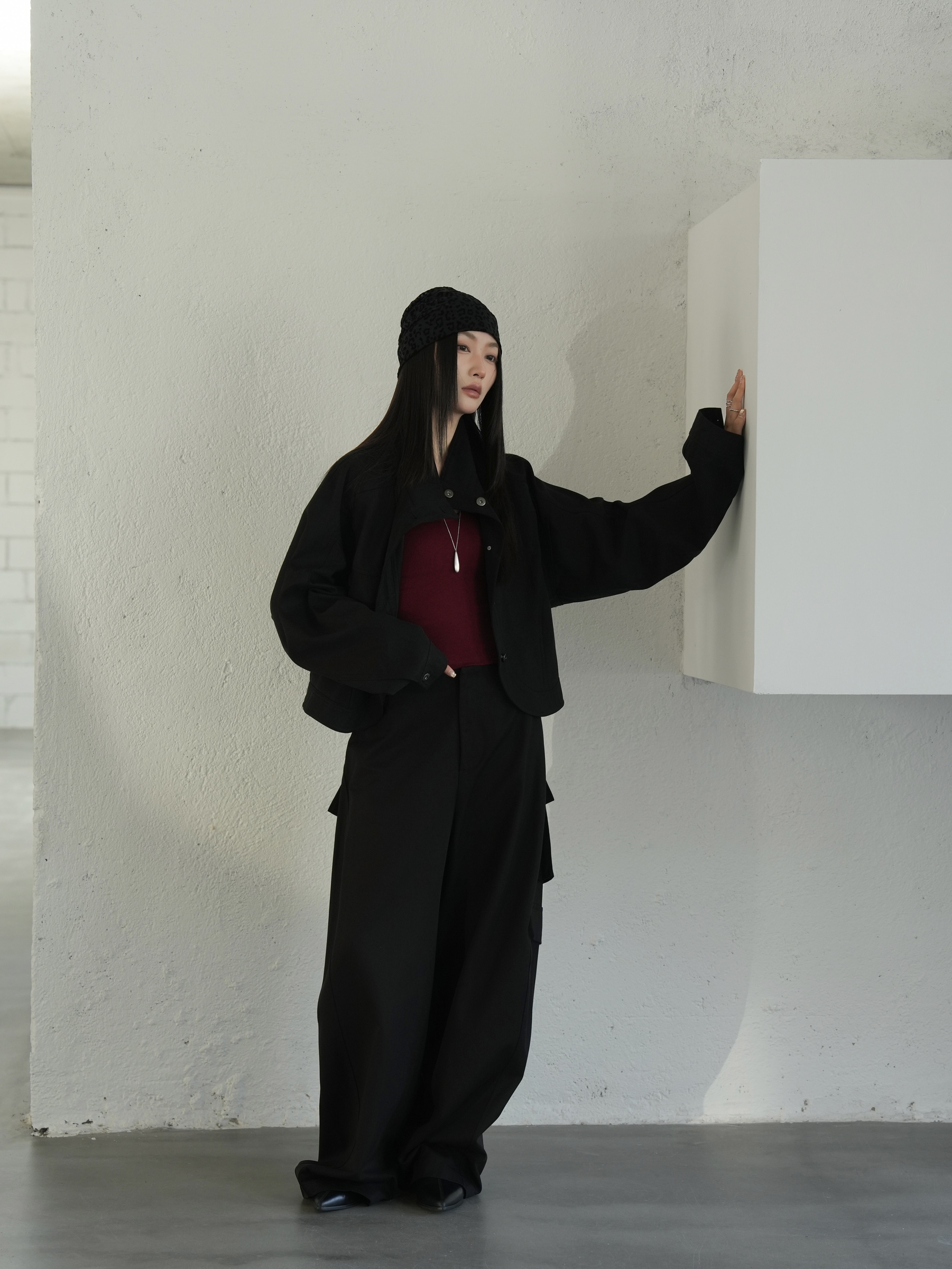 c1986ccaer13ed11dcc4678fbb601e5b