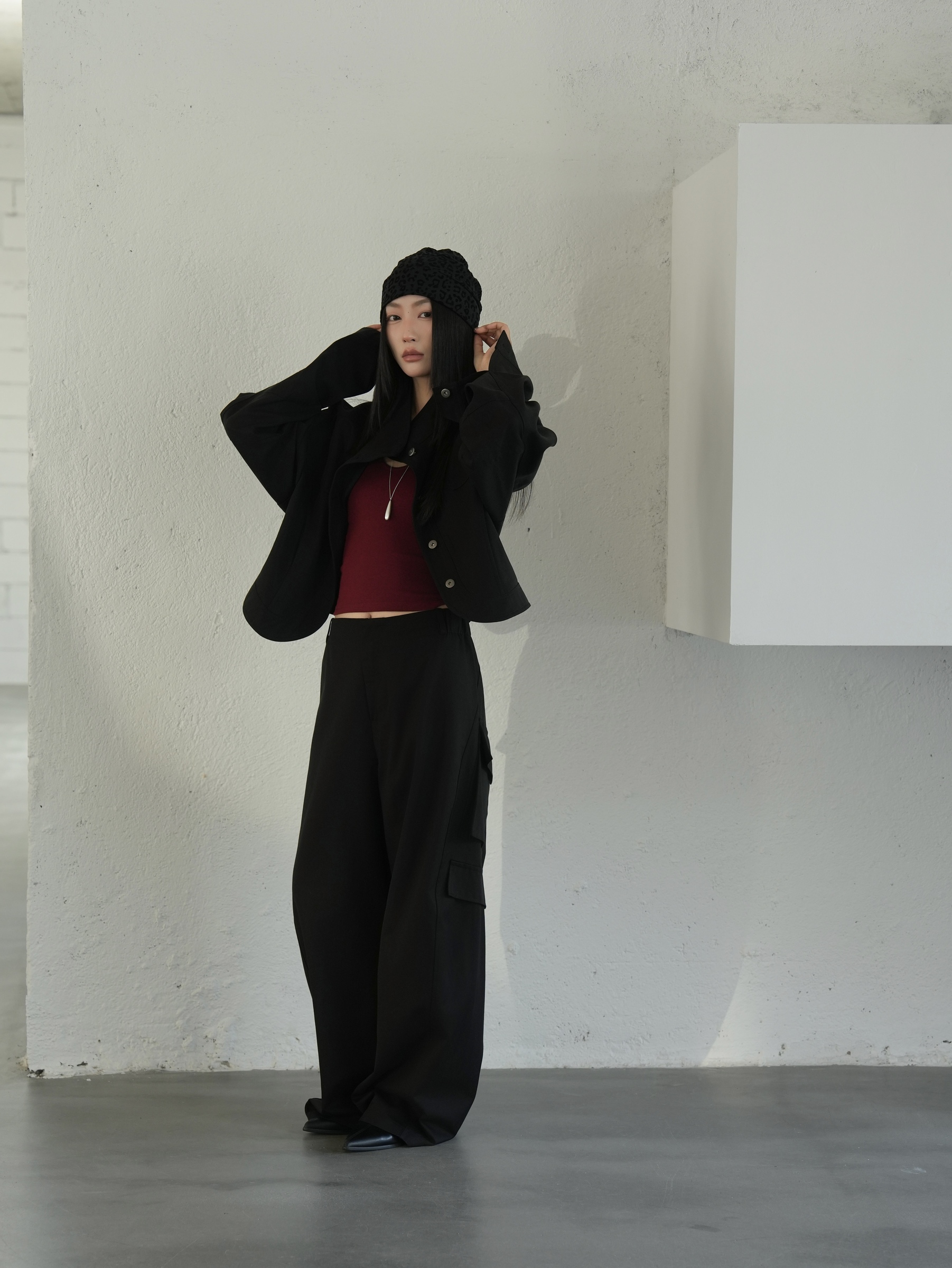 8872149e4oebe3ae3059da33ceabc359