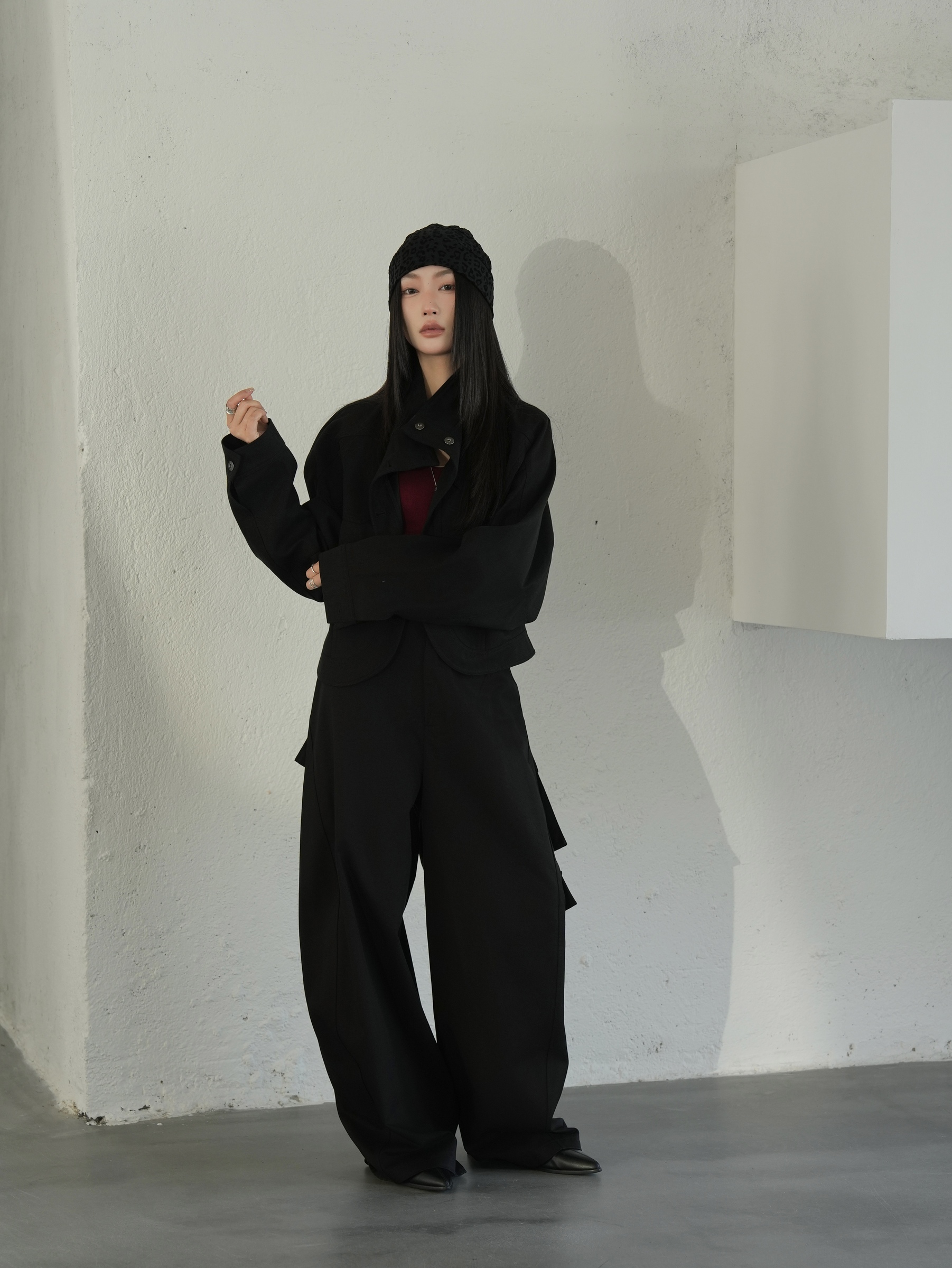 e0d95a543j2dc461bfeb73facee3ef04