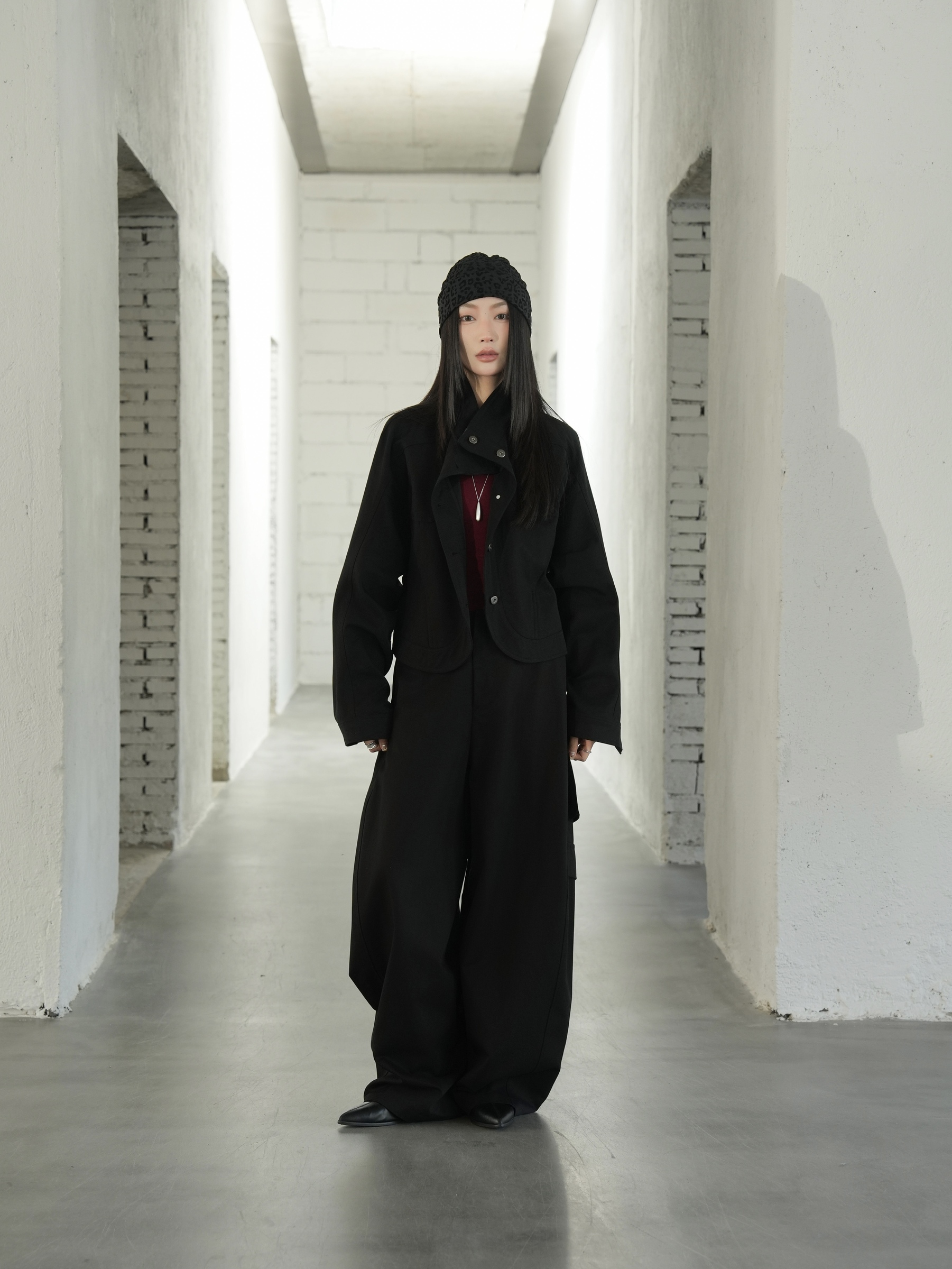 f7799dadds5a5fde1b1fb43495142885