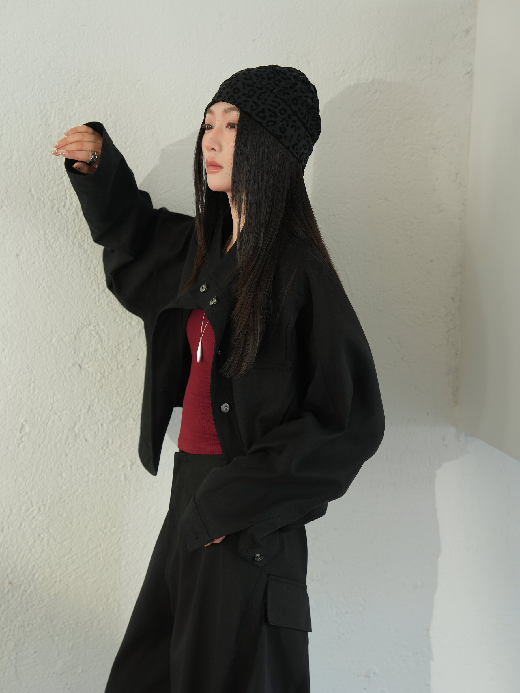 3f4e9fd61t285da7ead0a830f8f31cac