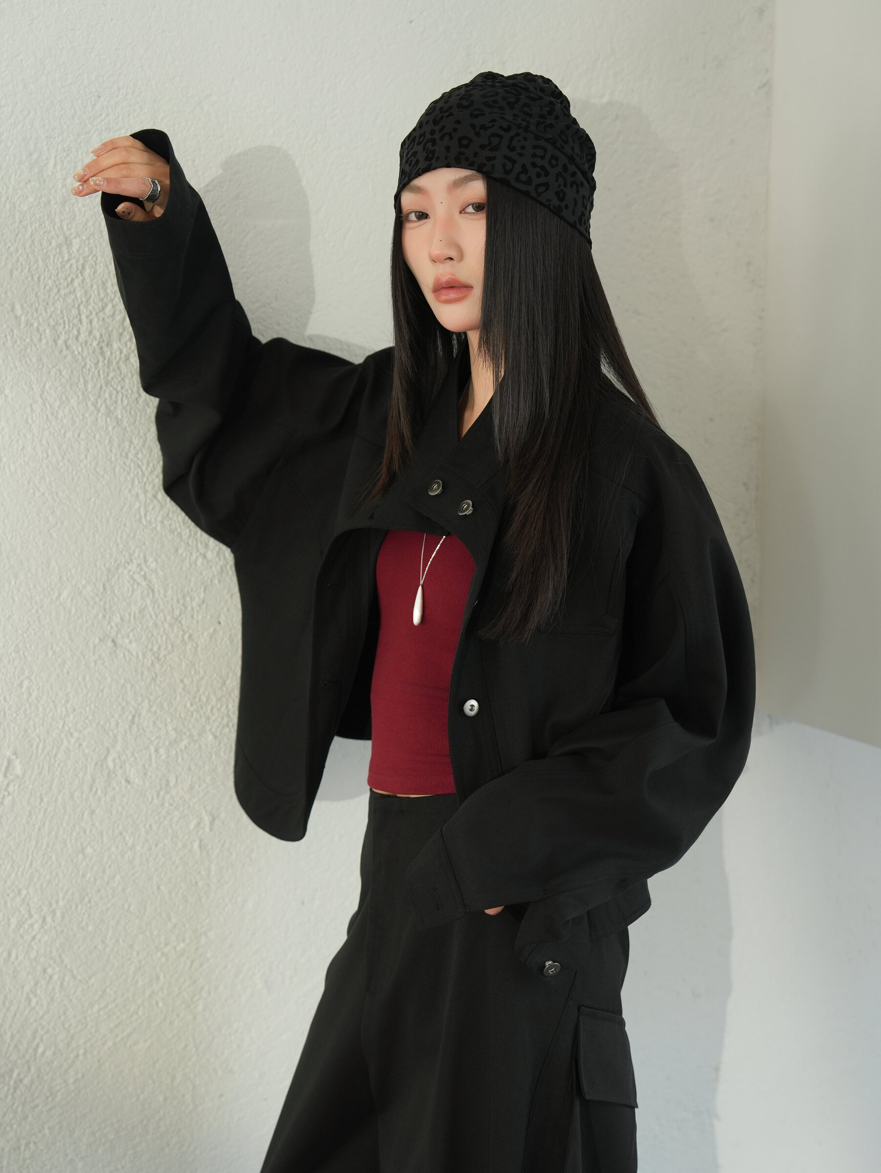 da5d5594cpfe173ed5625c5a47c705ae