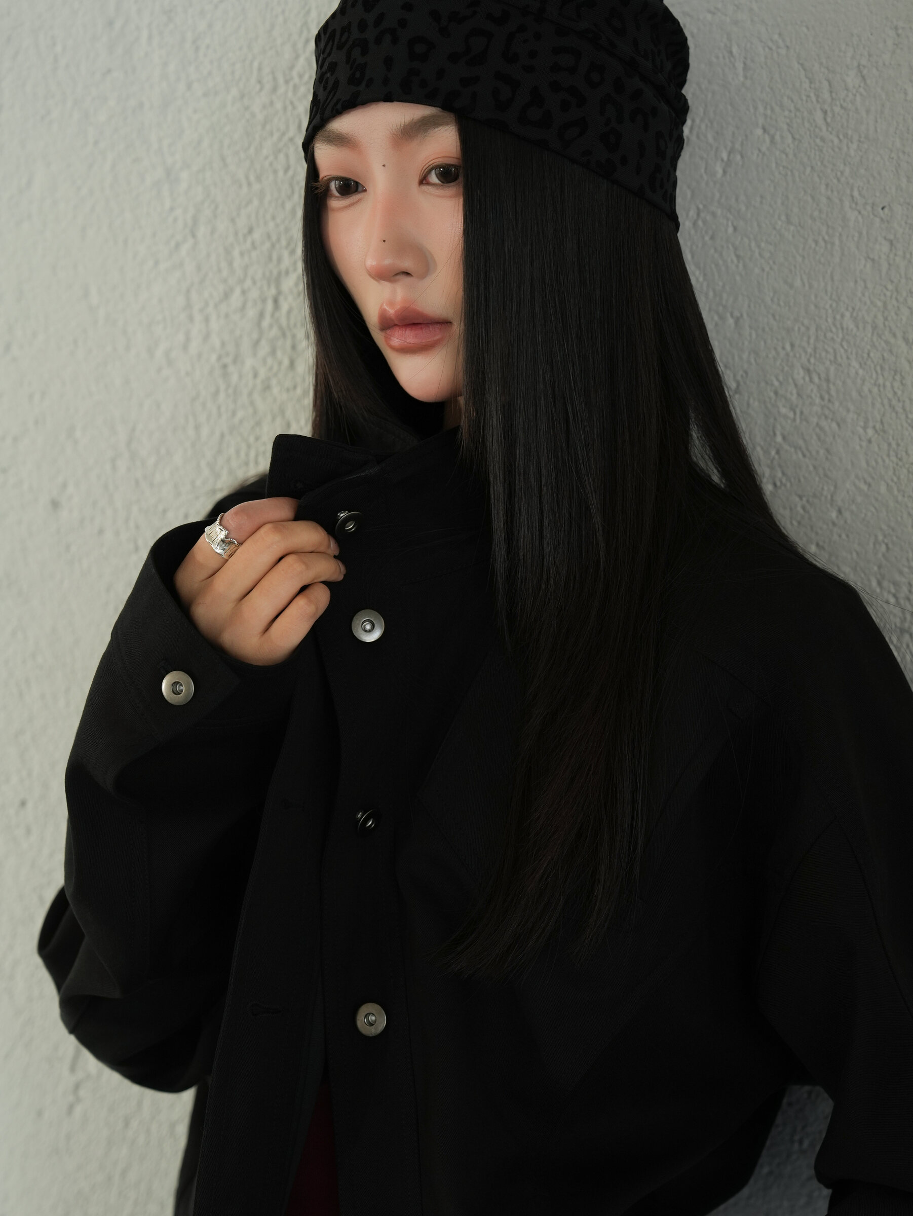 e021e3bdft13375aec78ed5b21cd4cb5