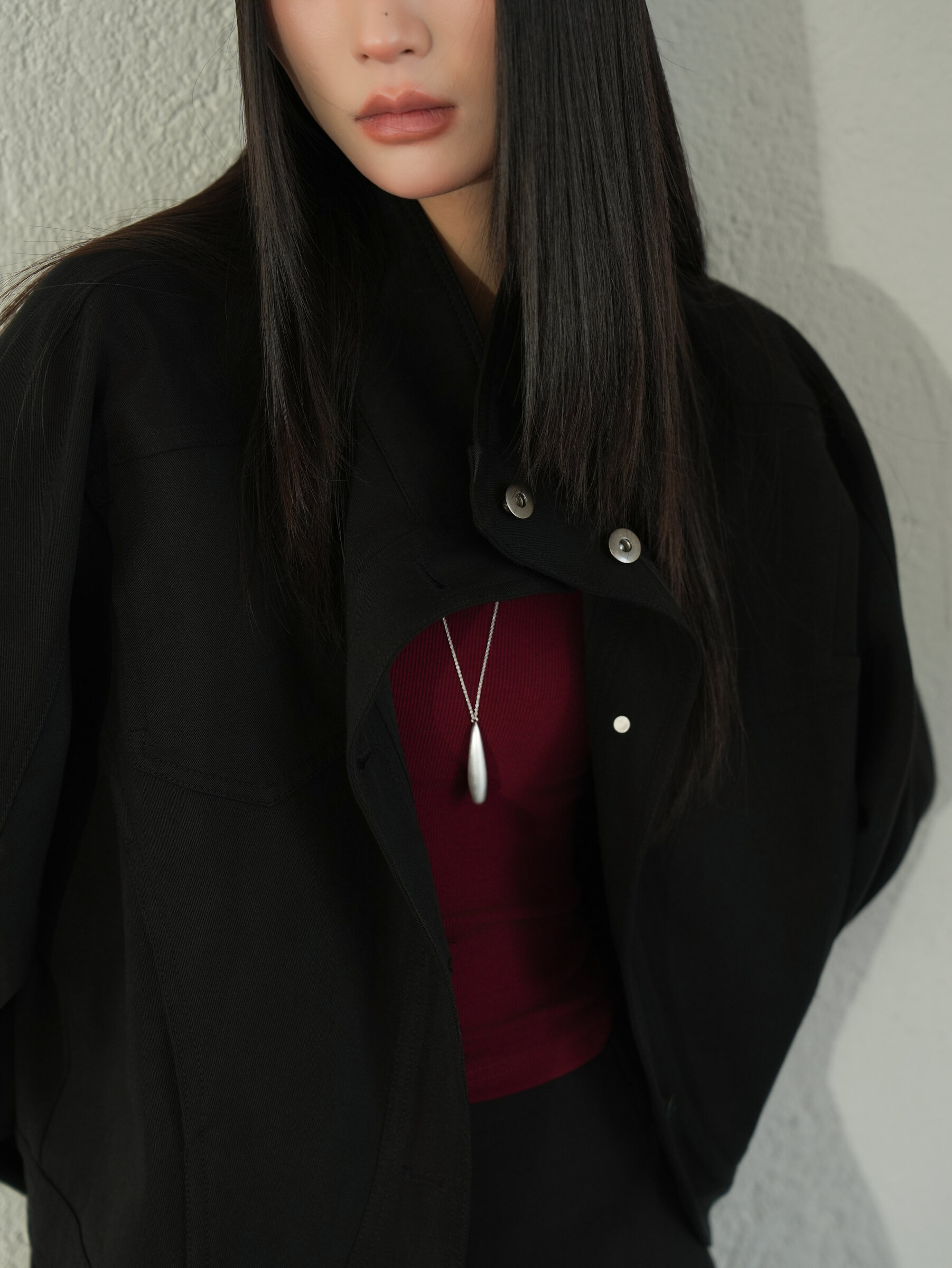 415836298q5328fa48f0564e7b86cef4