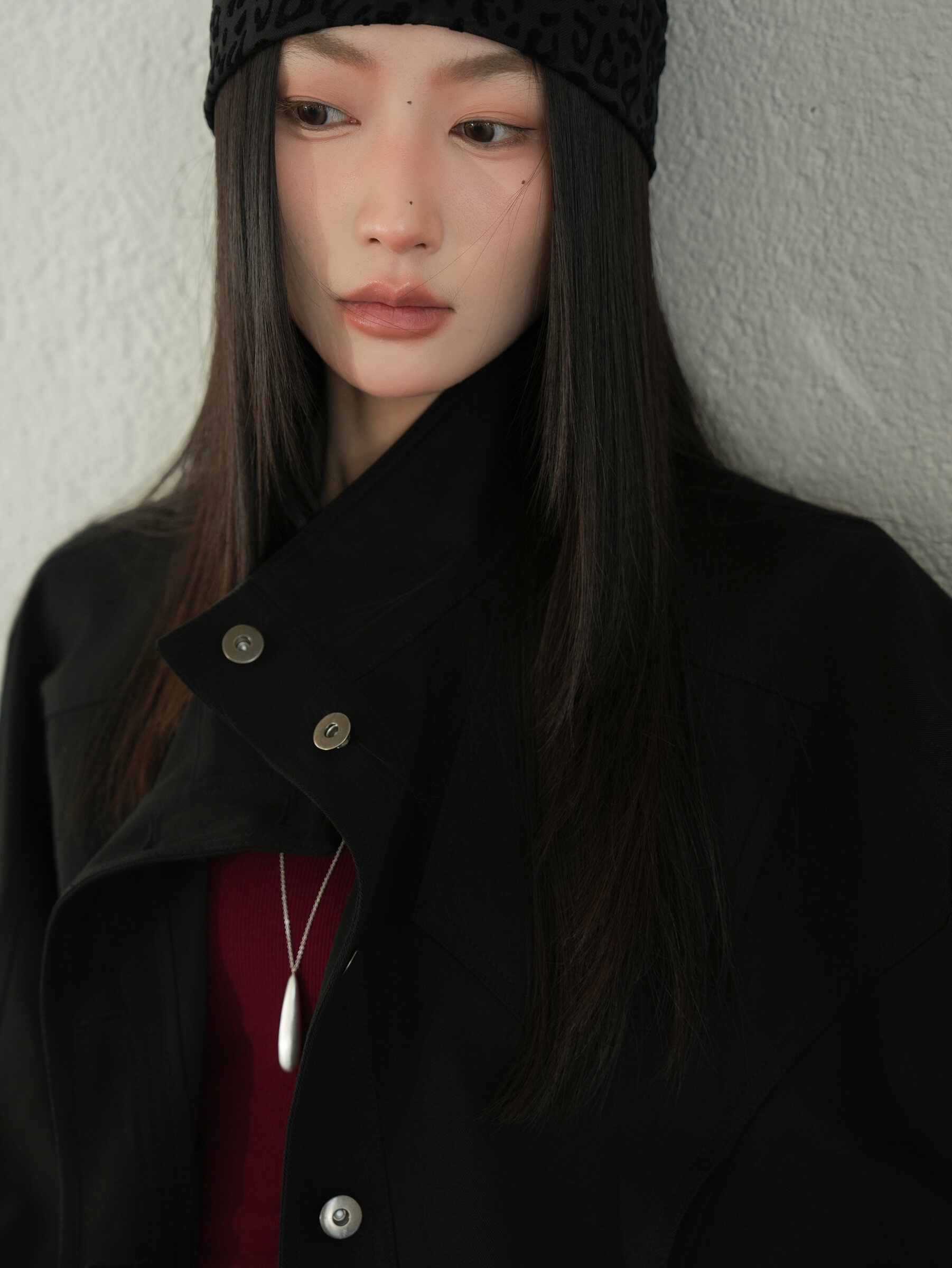 526c98207r4d532df245418d5bae6297