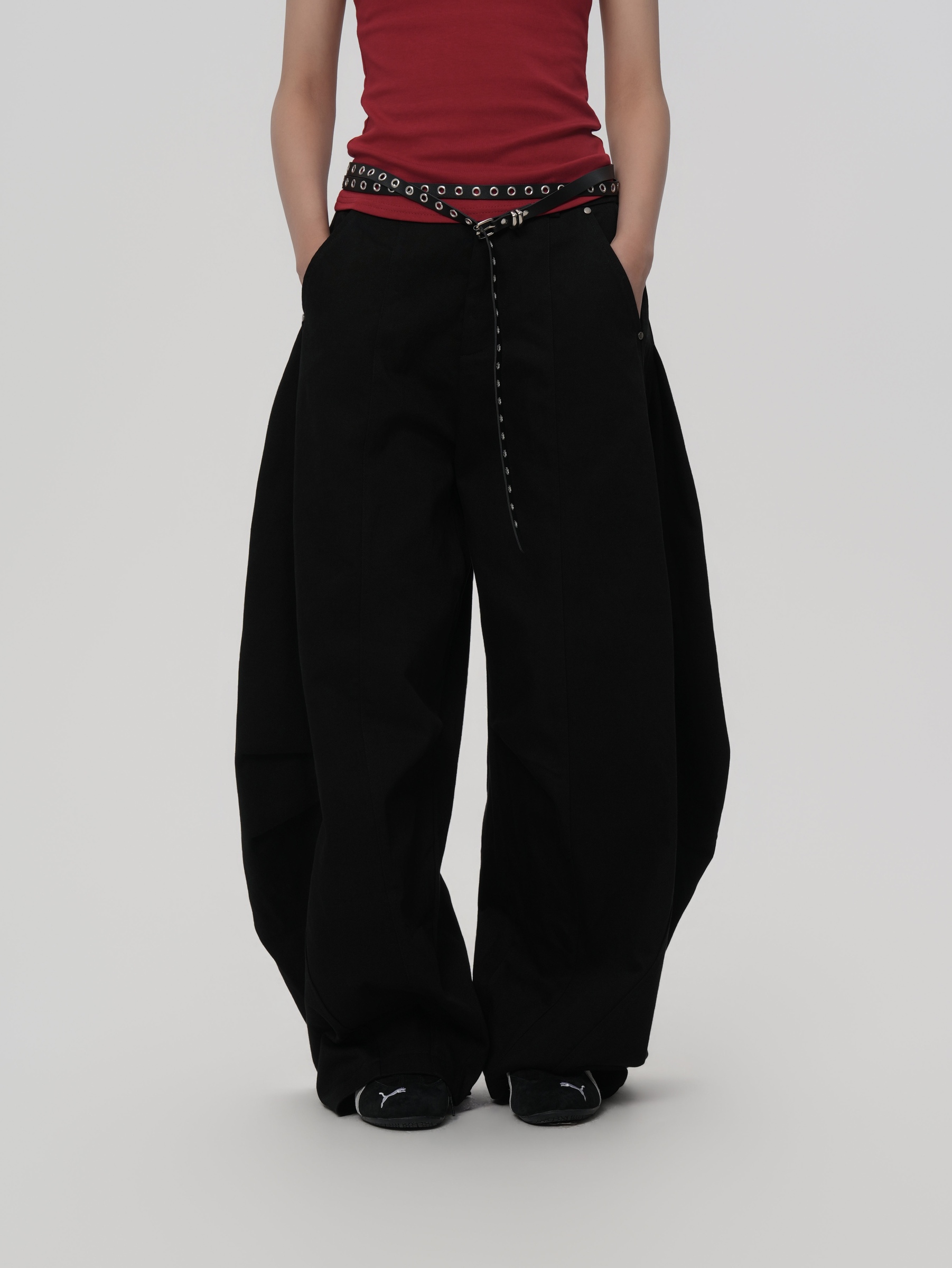 d63a81267qb692daee52d69ff6b5421c