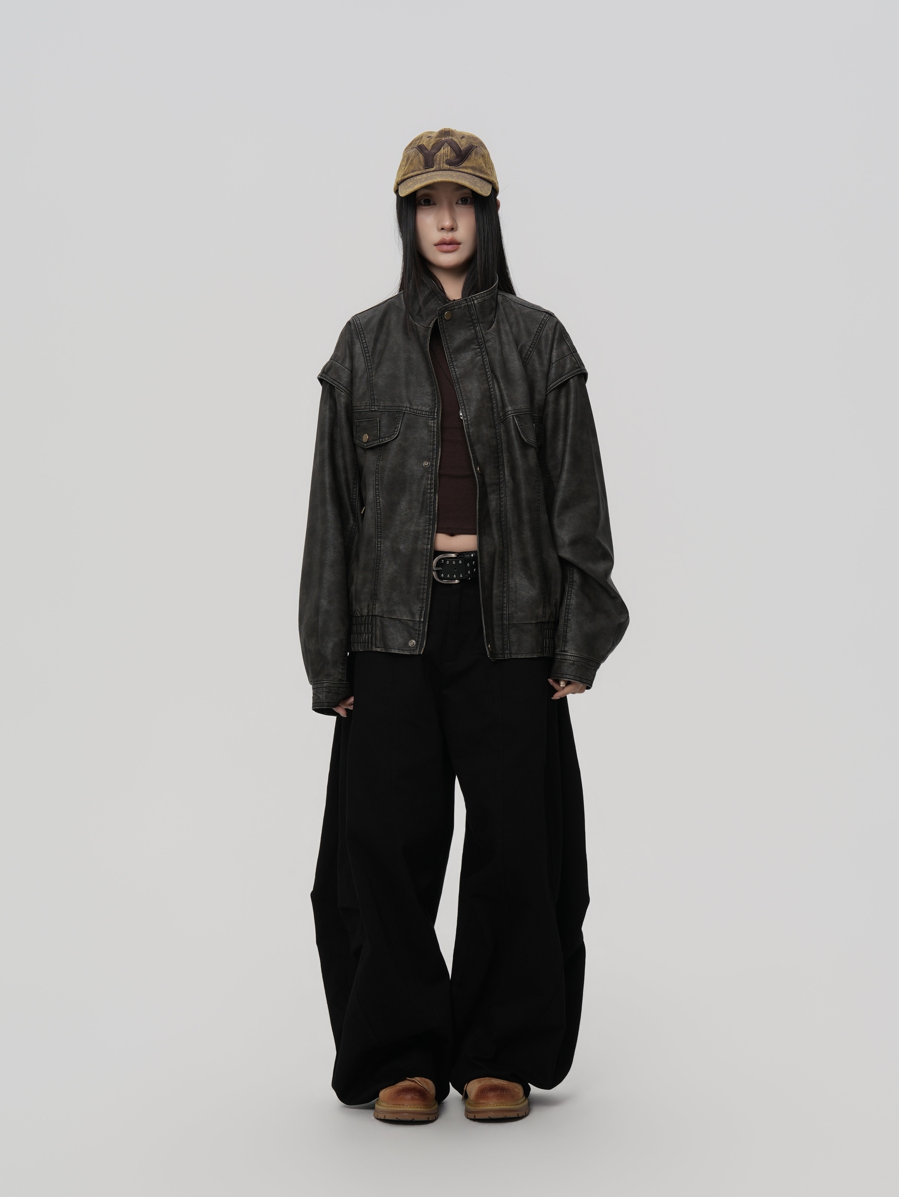 3a02b106ai5f225de623ef9ef0a58a0b