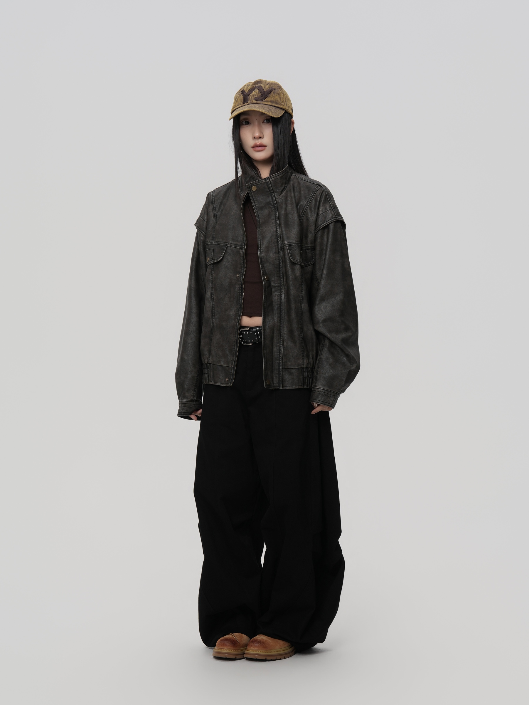 1f672c573g63253ab93fc6e6707f2d87