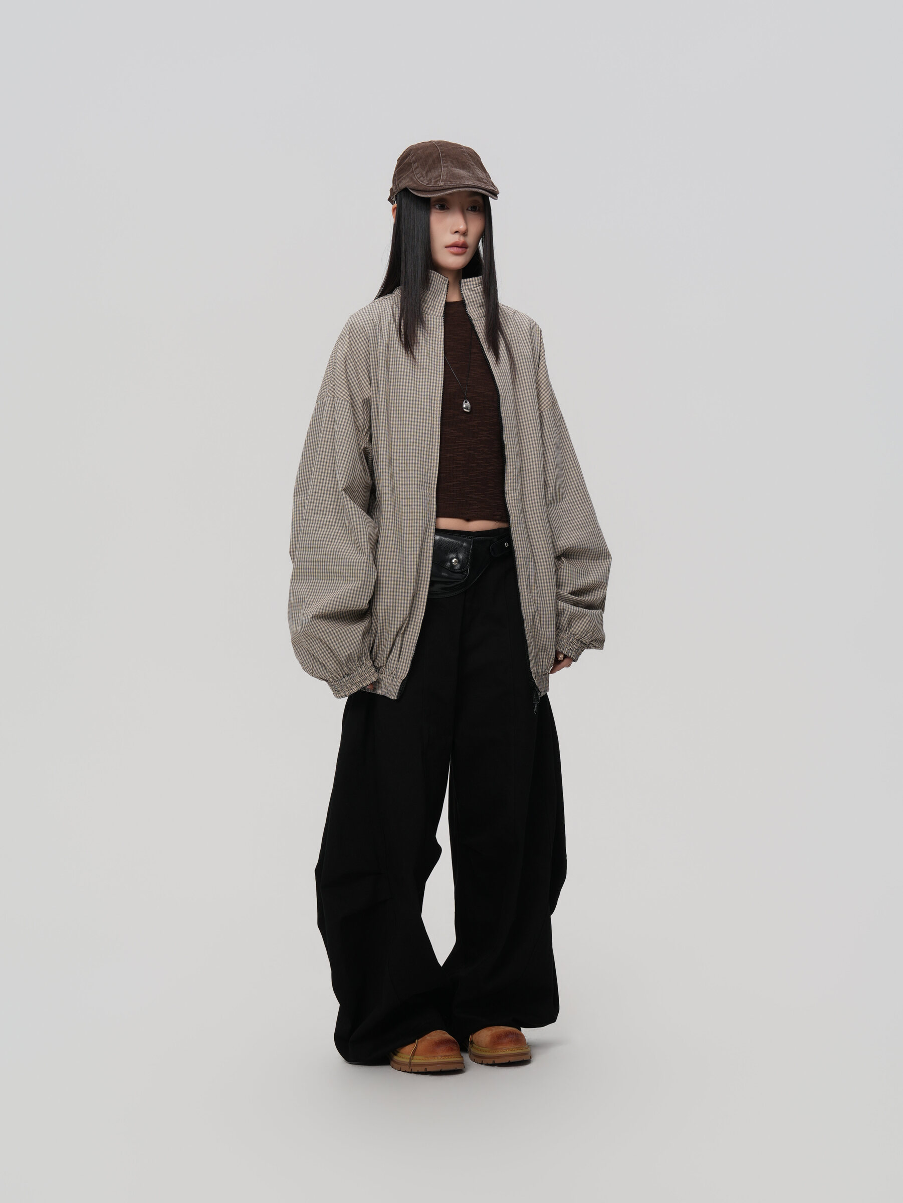 0f11666bbt27e90c7913d3011820816d