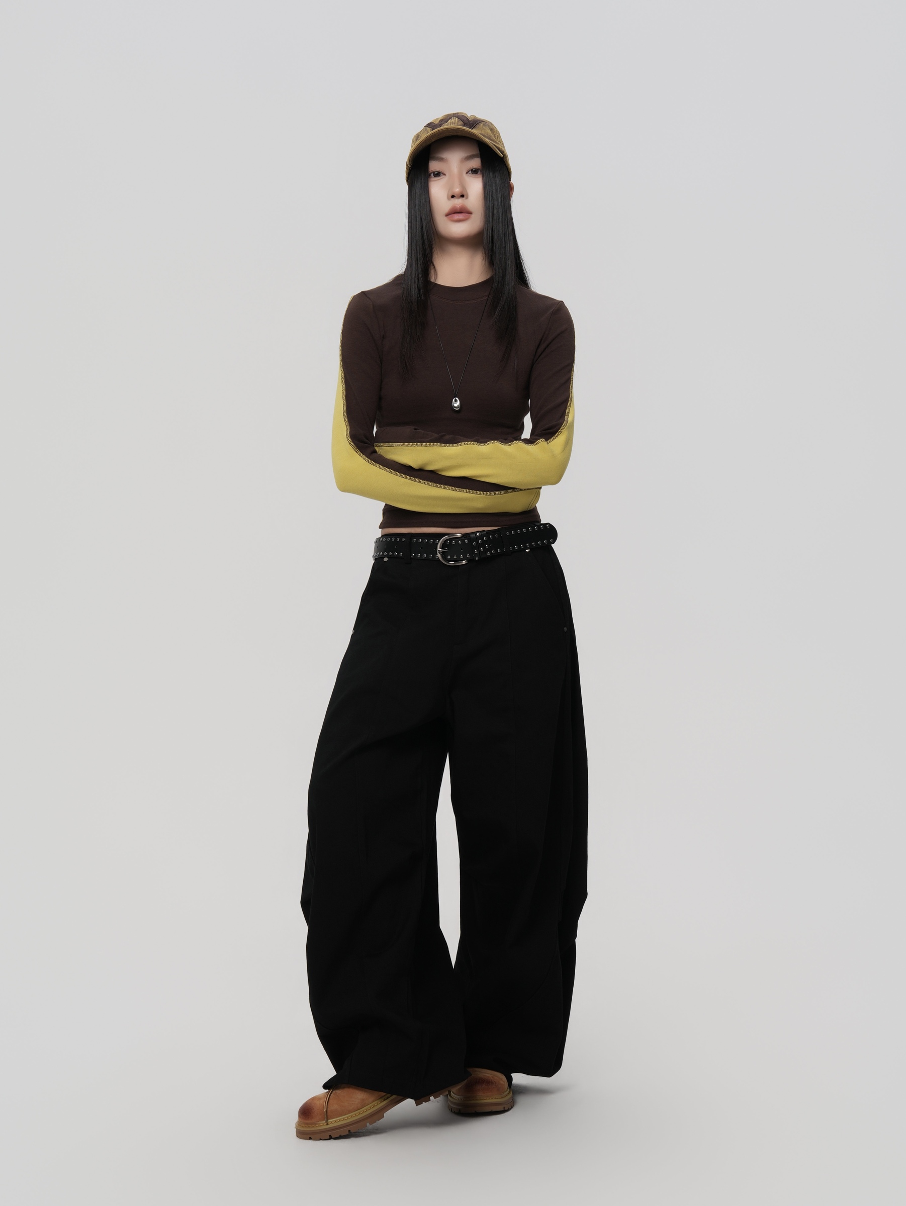 5cd8c6a52ja6a07f7a6789a3a85adb44