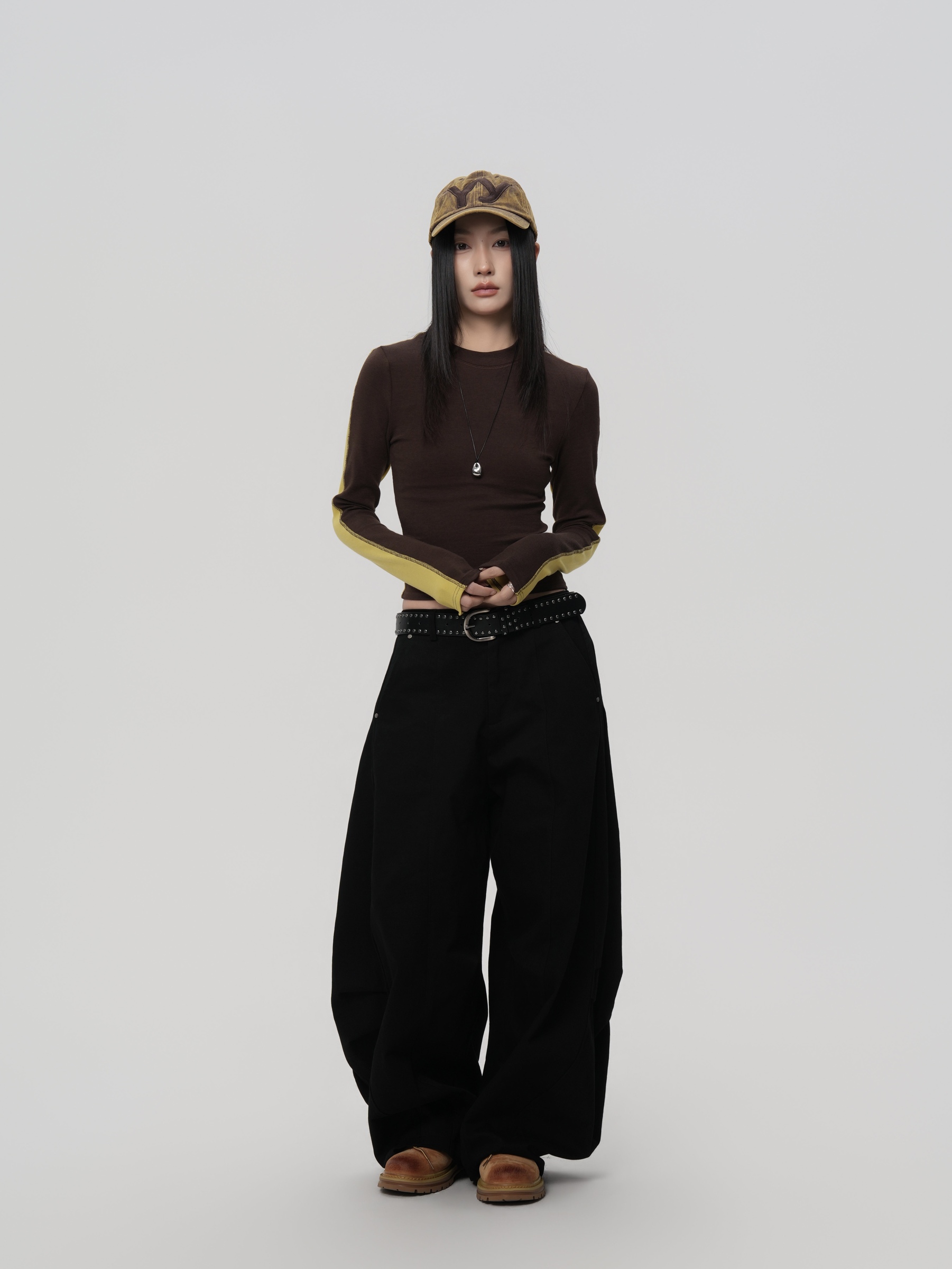 b2e68b6cel92b512cb38587978234b92