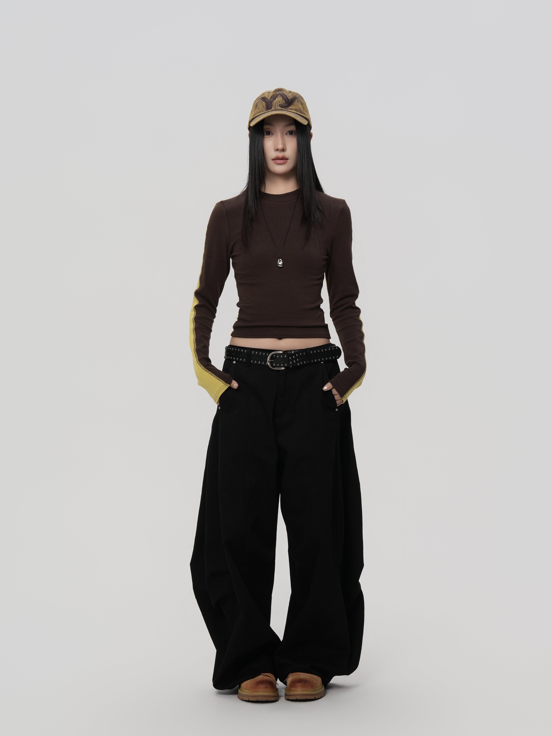 d6385cf38q13aa7fe721945ea4ec5838