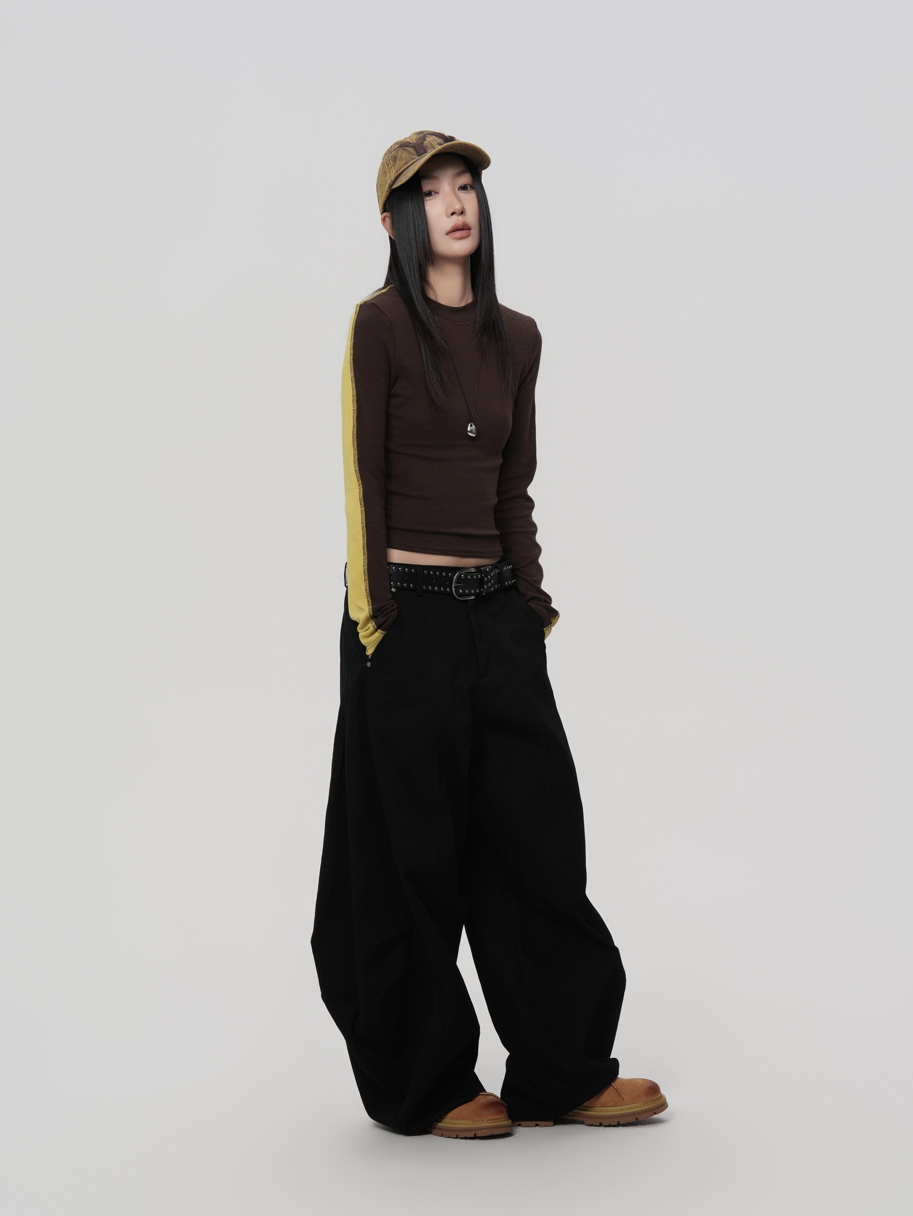 cfe394fdfgbf5b03e1c3ac96854ff70b