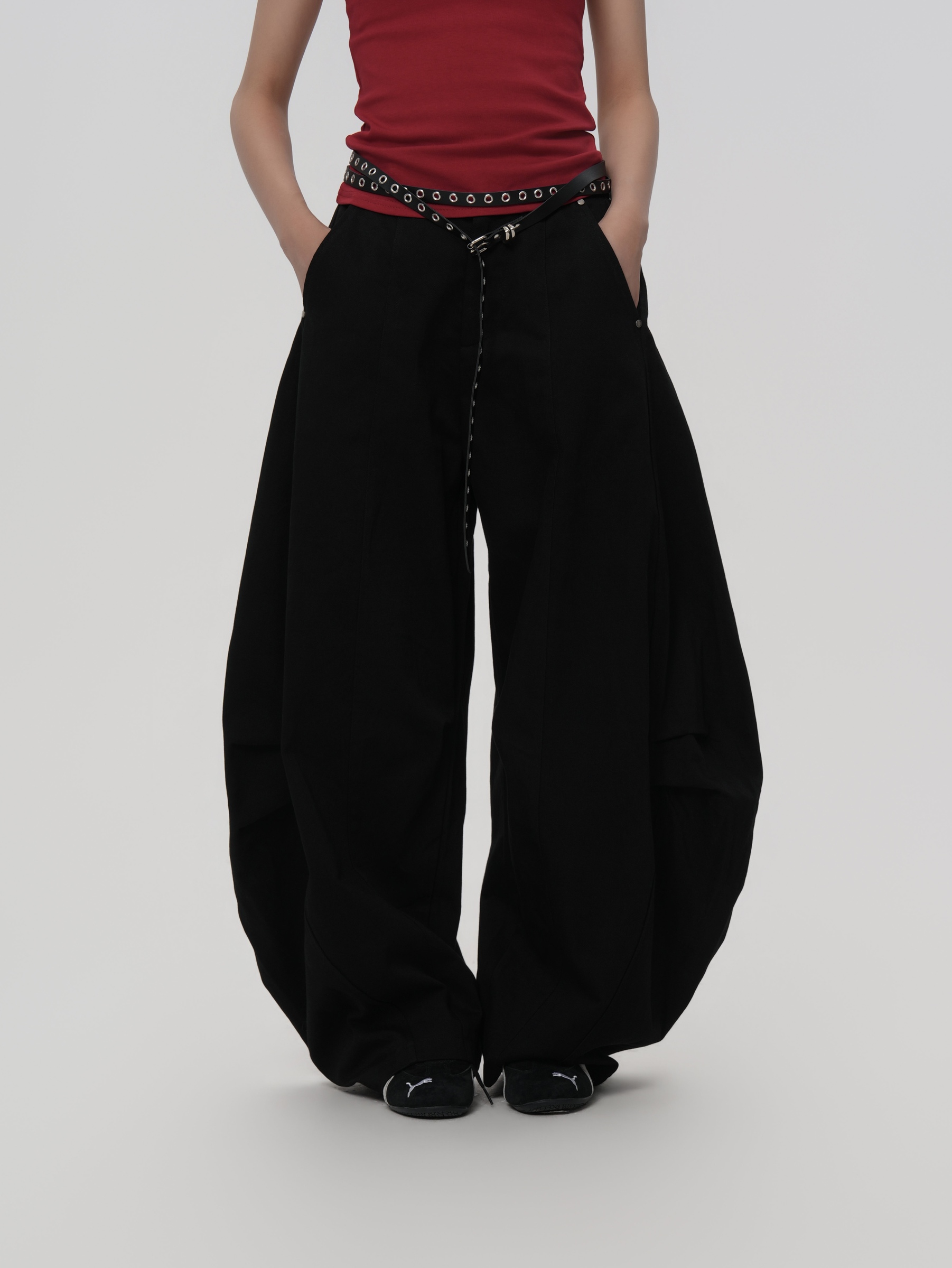 2b8457920v6b5eb8dd68144cd4f9382b