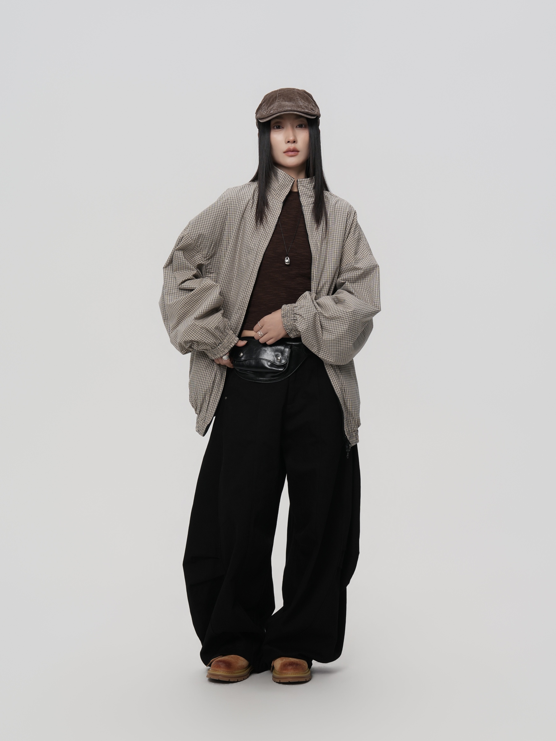 595fc014chc10599cb704053f63cc468