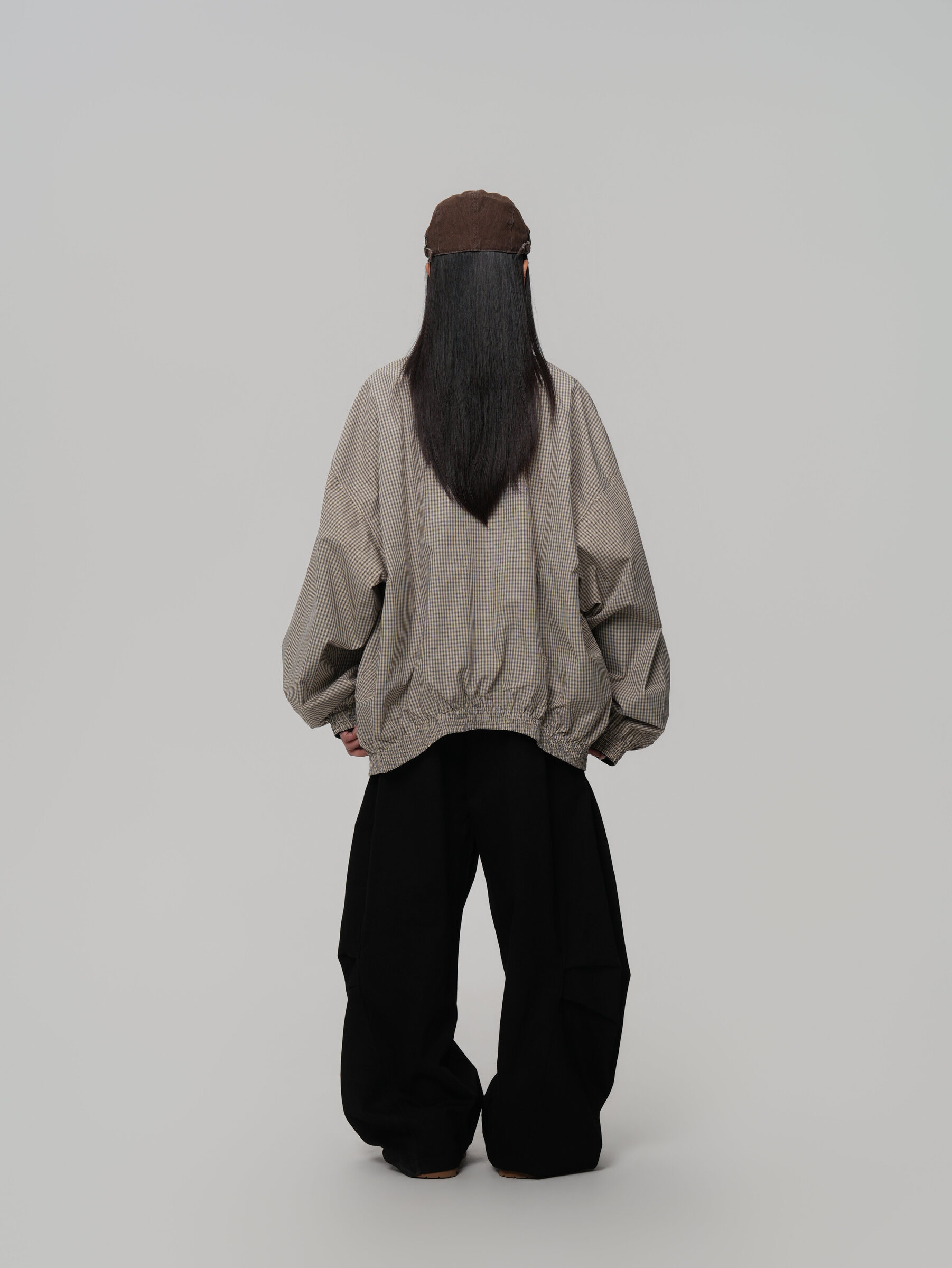 100474a65lcfb72c288039da33759b8e