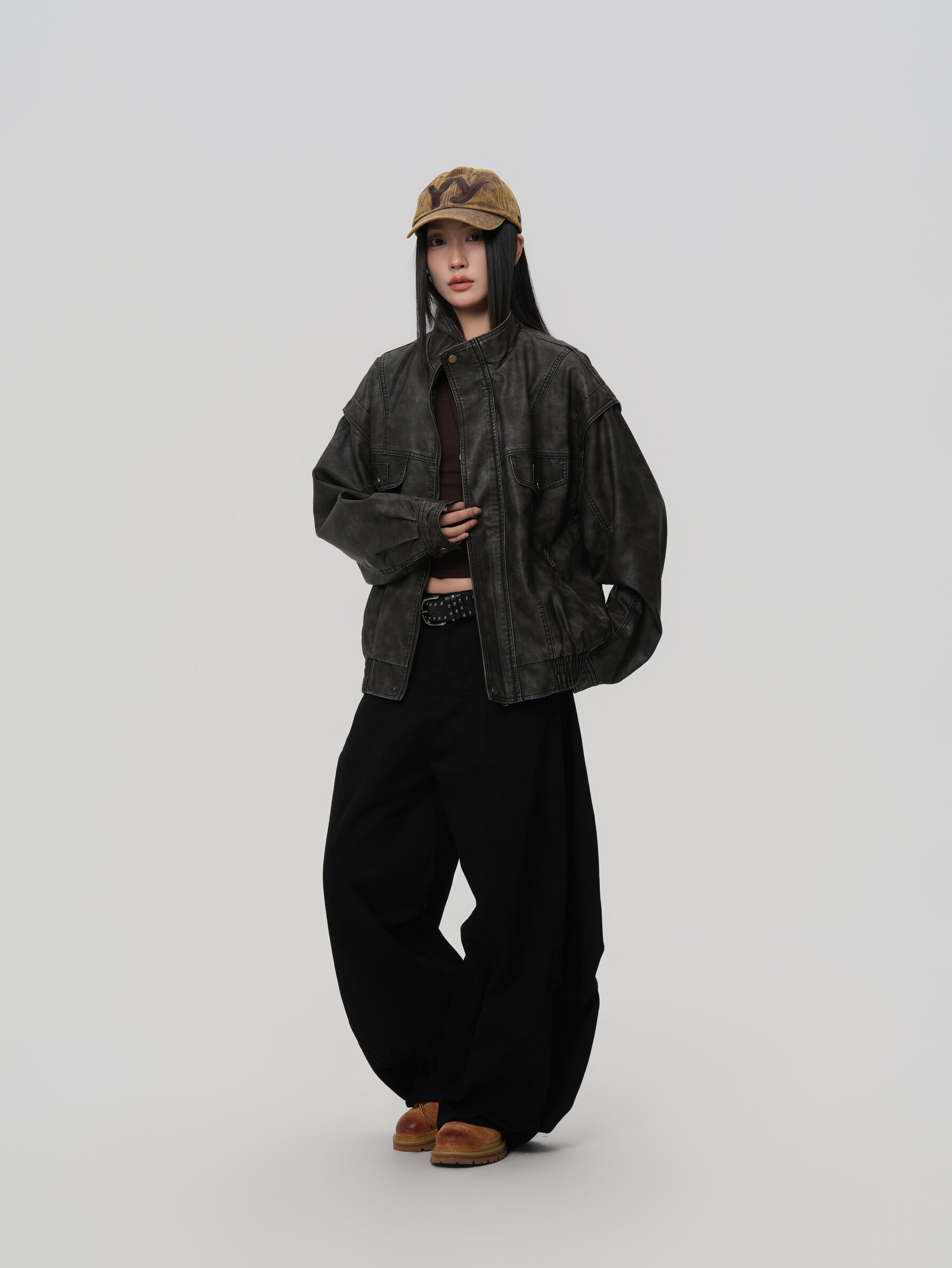 173147453r4f14c6df7ad3e3eea48b37