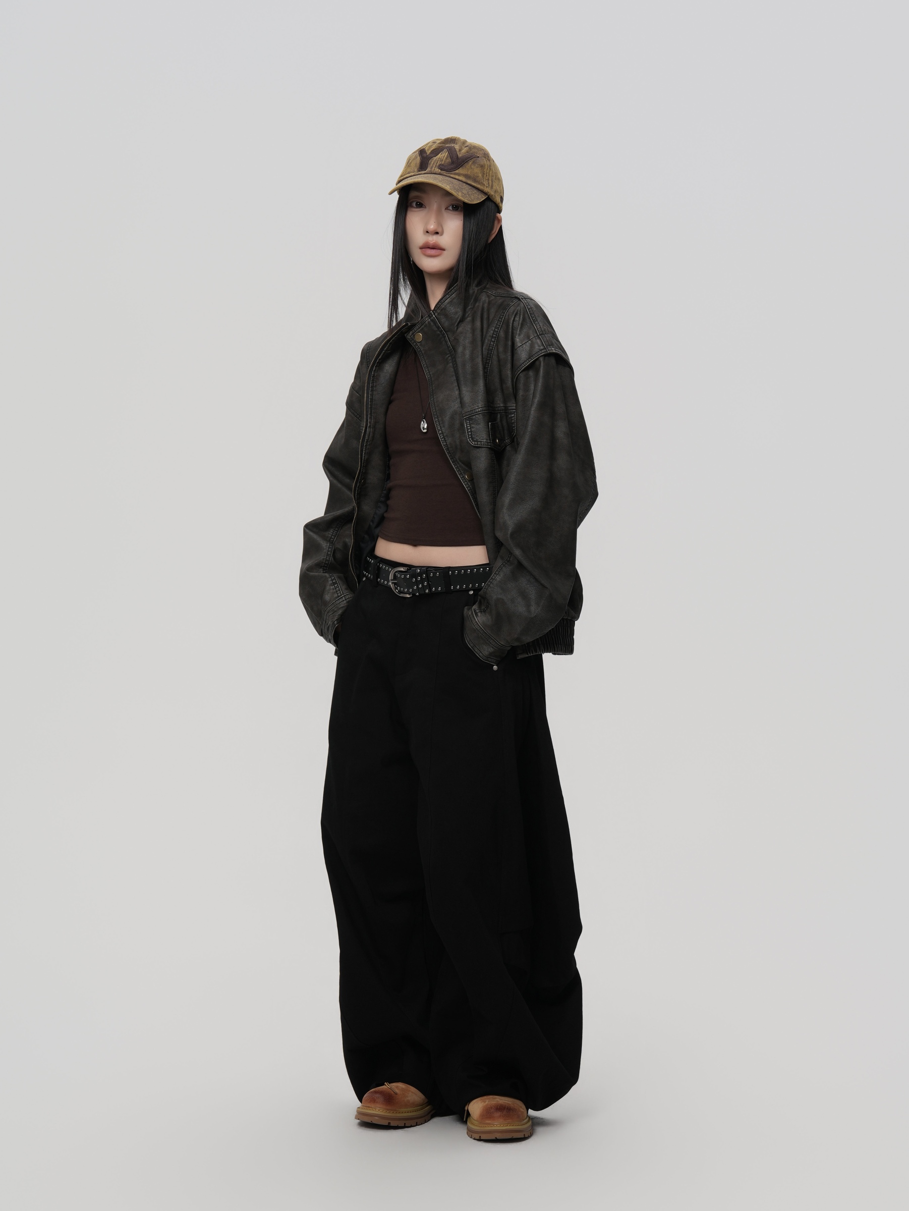 d1f3866f6mee7f3e1fad36b1ecde805b