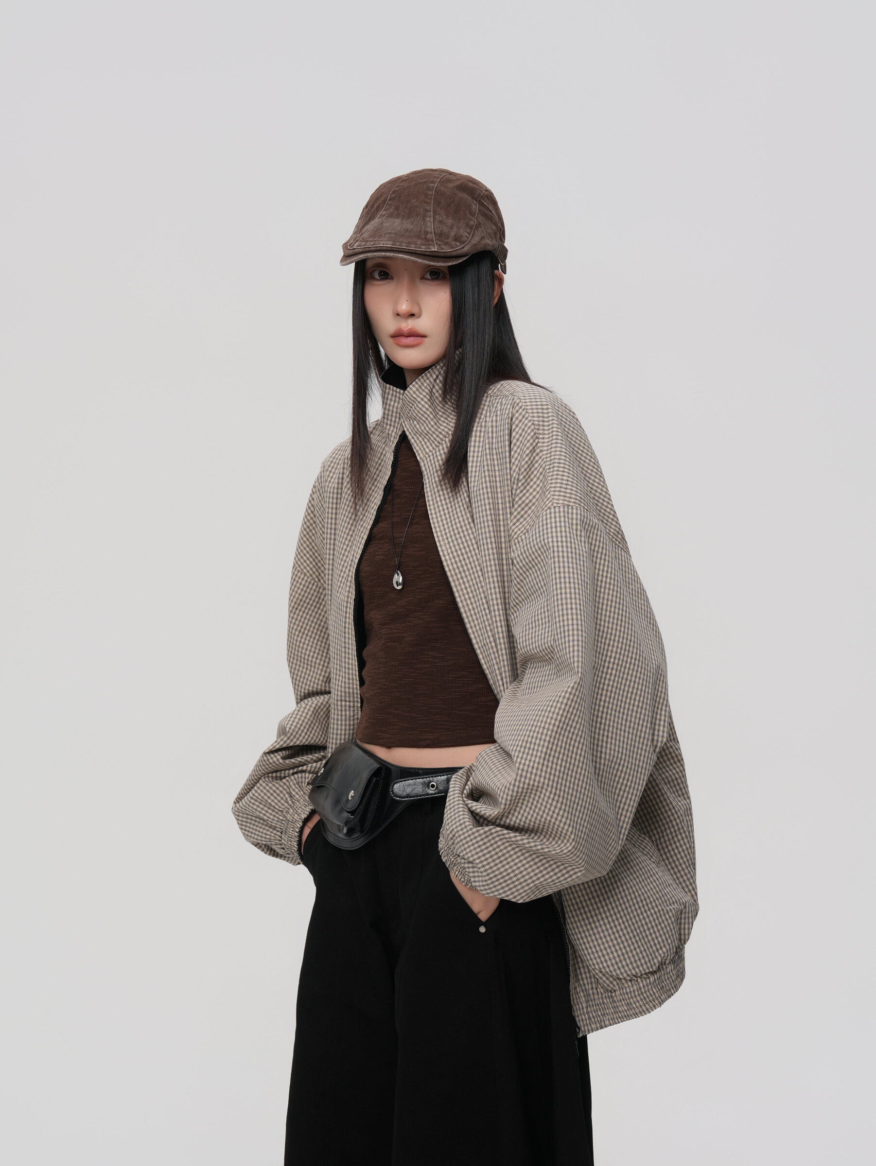 17c1e9882pddd27af414bbdeeac5aa7d