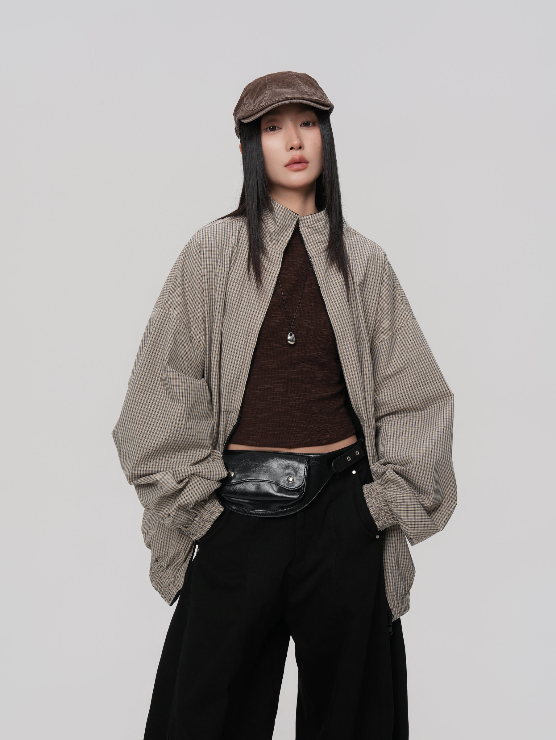 8893ec87eo9022808be702ec585182b3